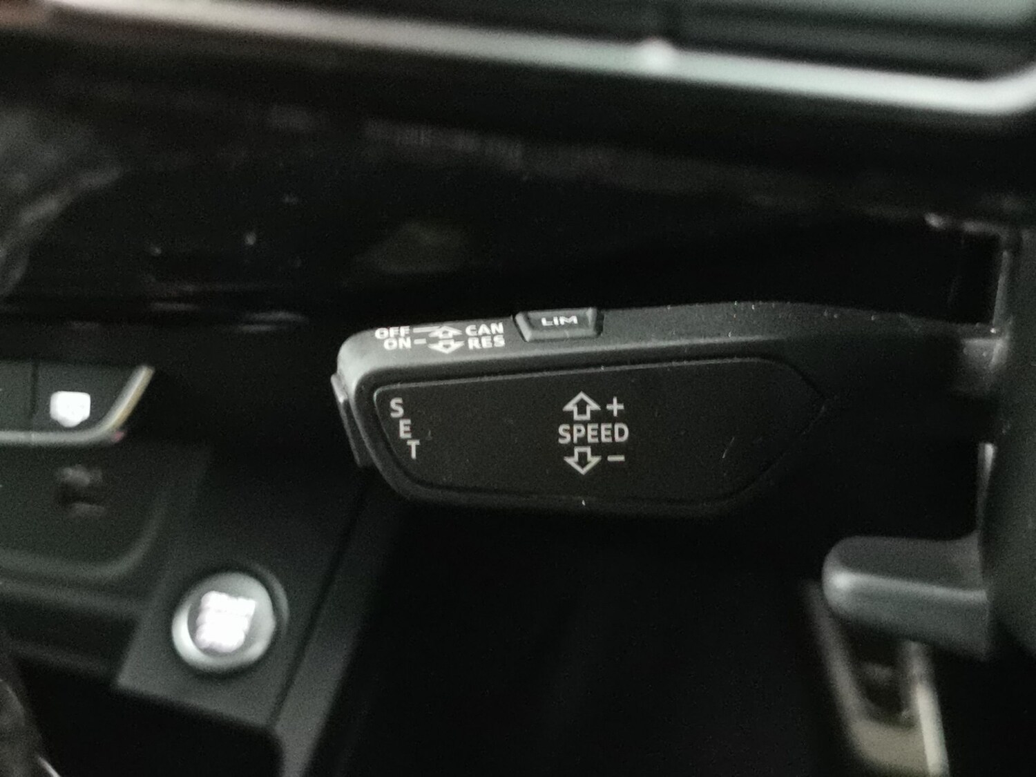 Used Audi A4 2020 for sale - 76745691: Photo 23