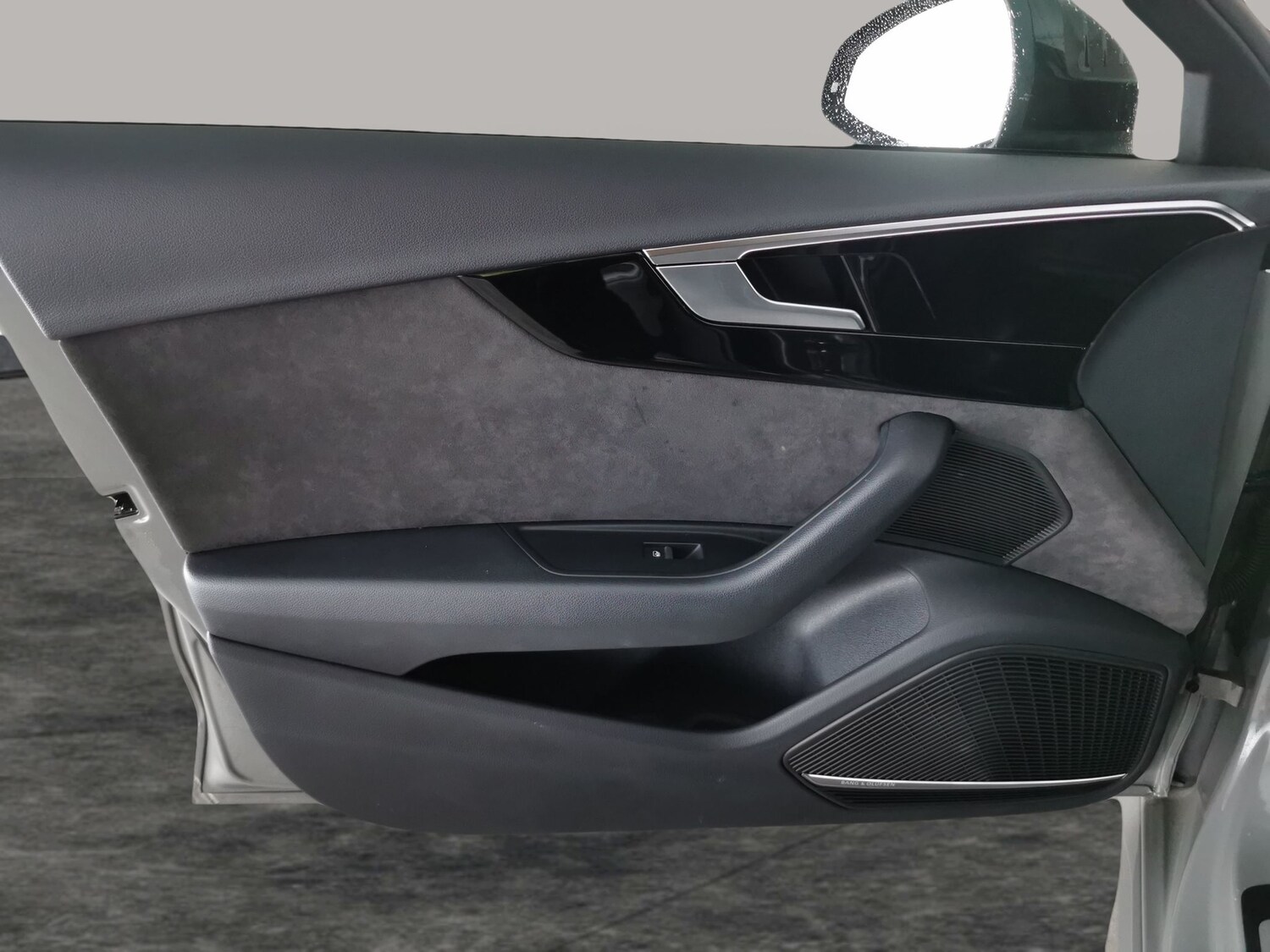 Used Audi A4 2020 for sale - 76745691: Photo 29