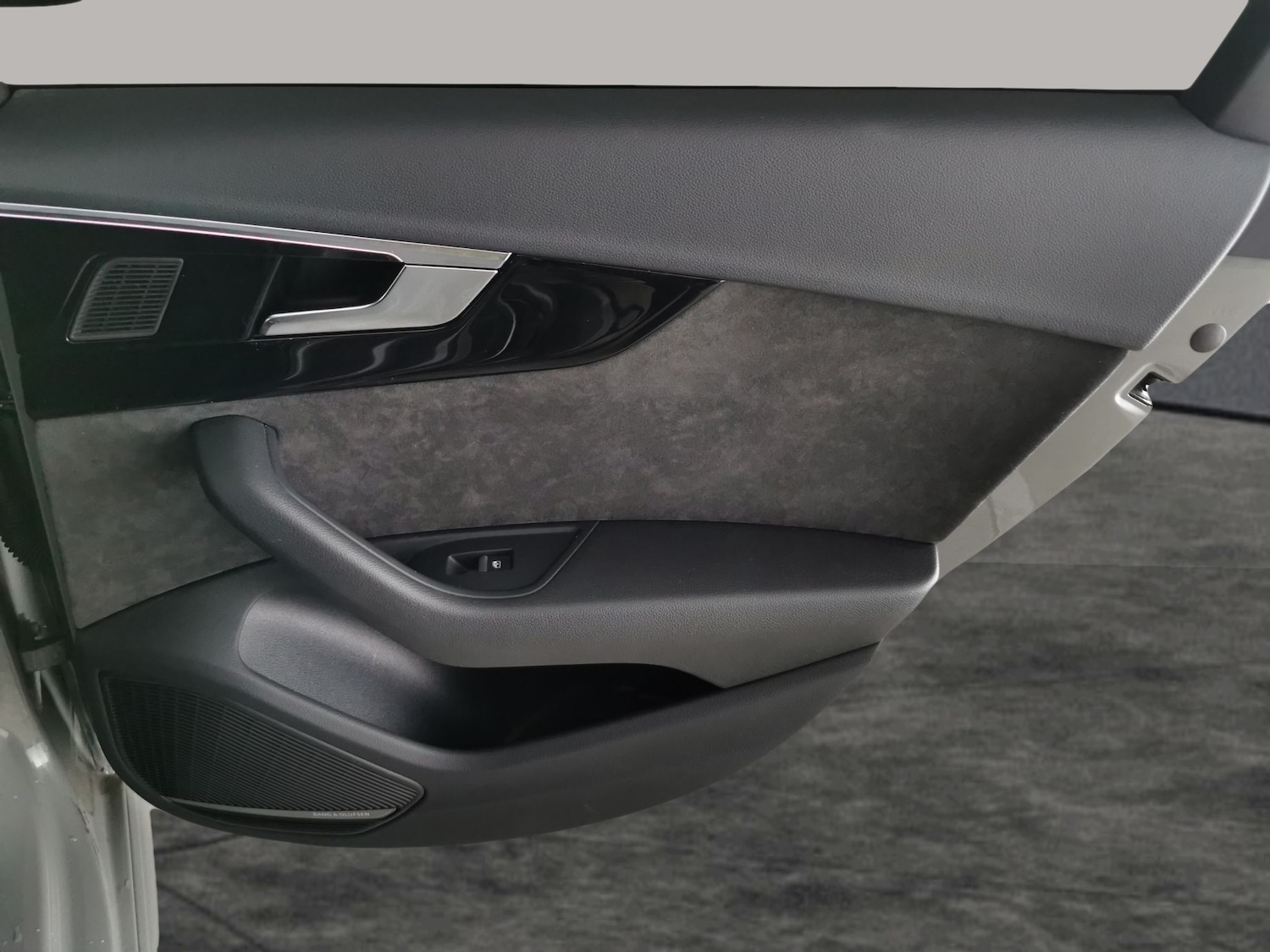 Used Audi A4 2020 for sale - 76745691: Photo 31