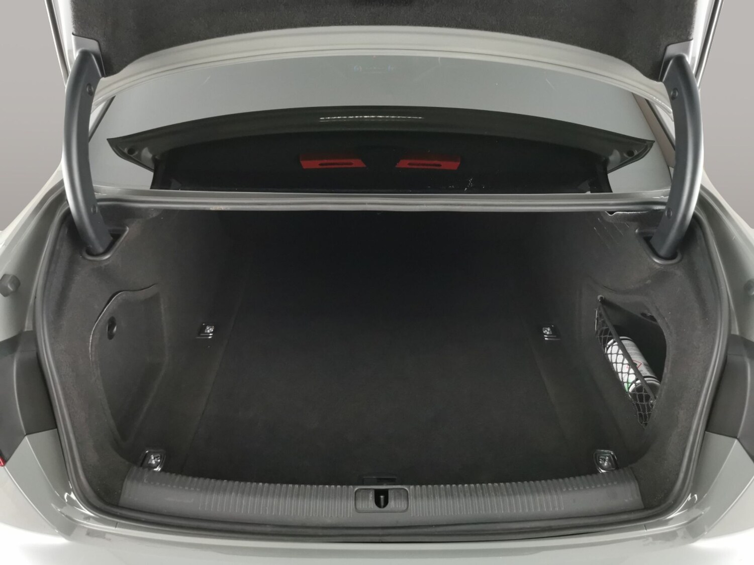 Used Audi A4 2020 for sale - 76745691: Photo 35