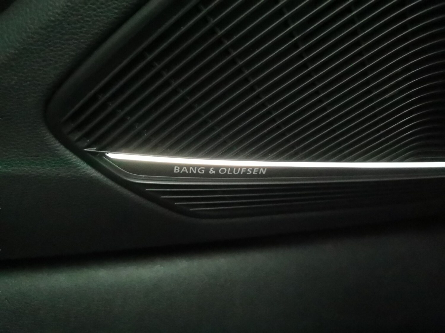 Used Audi A4 2020 for sale - 76745691: Photo 6