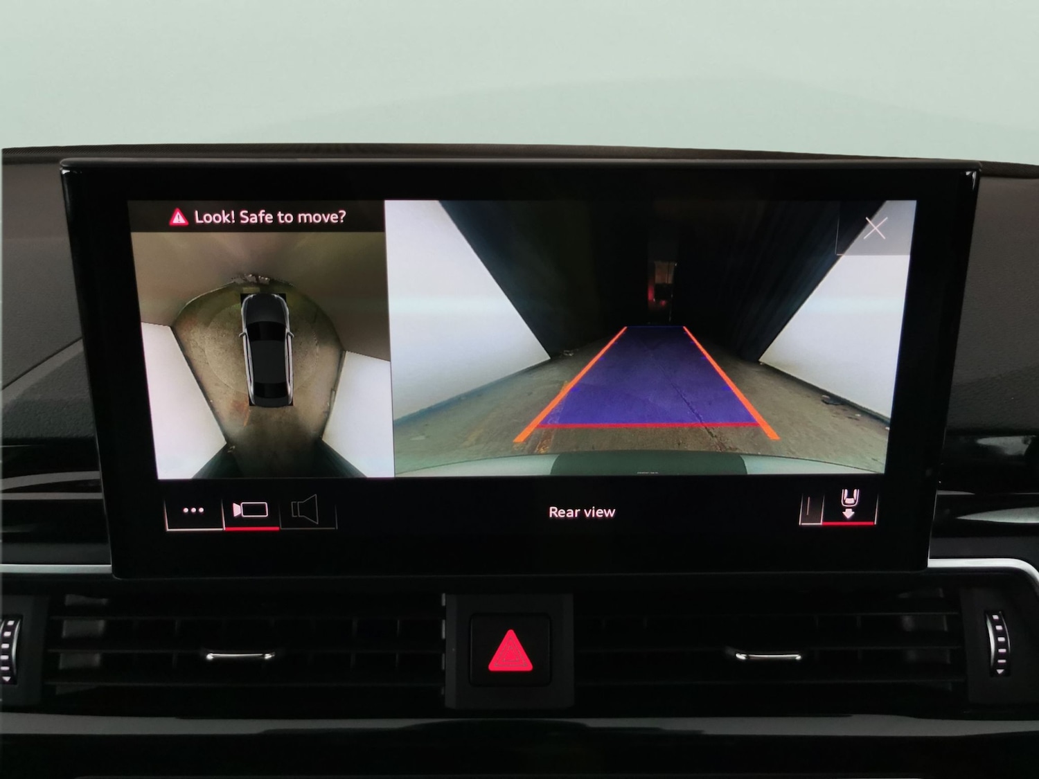 Used Audi A4 2020 for sale - 76745691: Photo 7