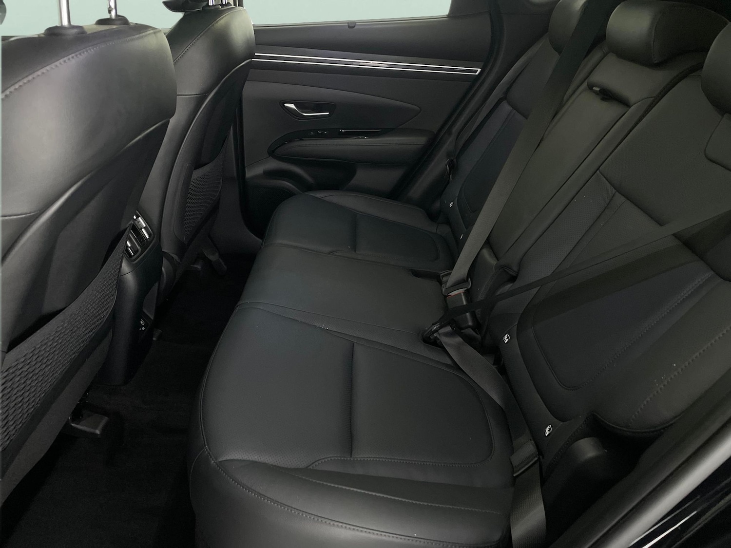 Used Hyundai TUCSON 2023 for sale - 77746467: Photo 36