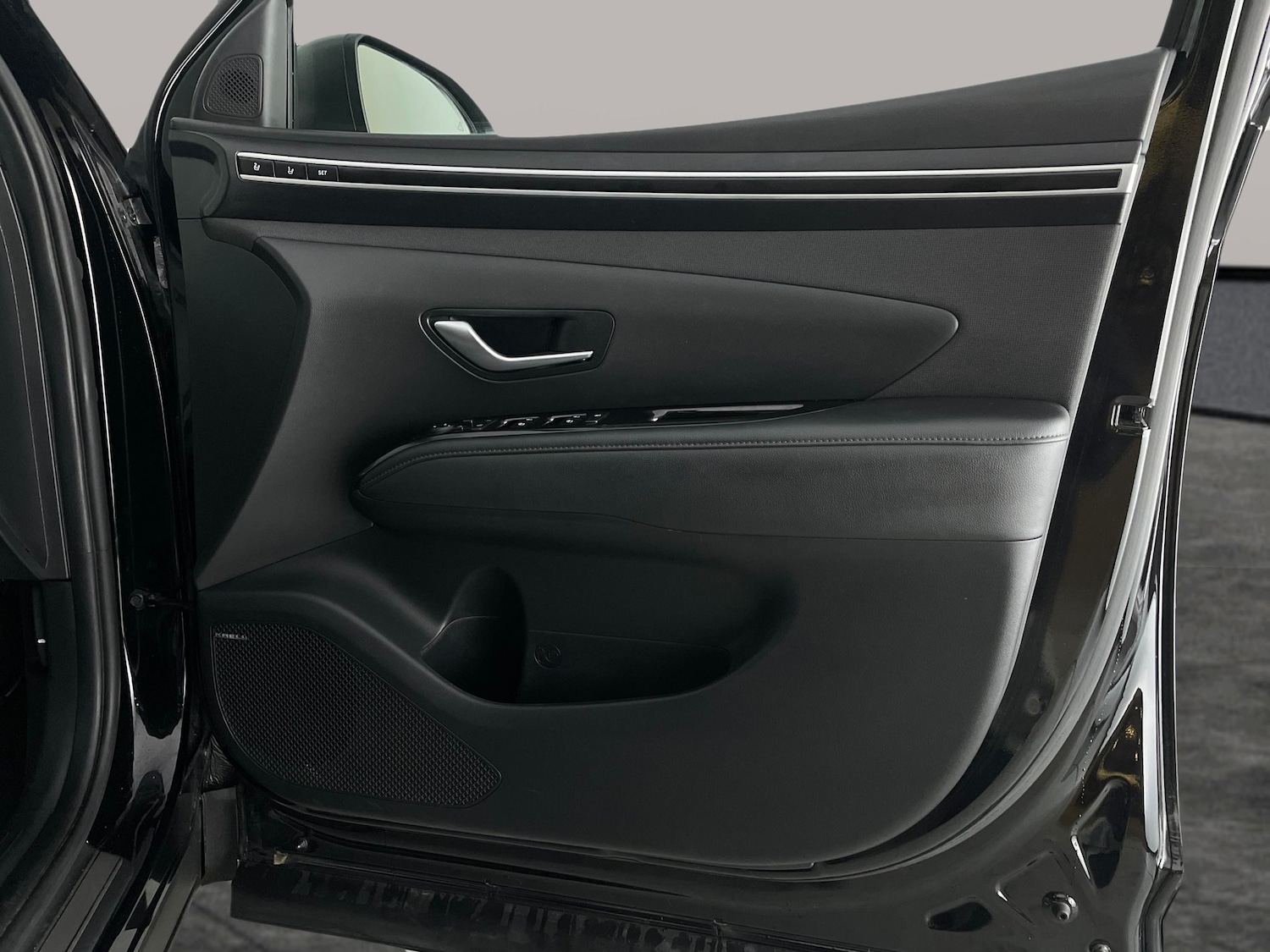 Used Hyundai TUCSON 2023 for sale - 77746467: Photo 40