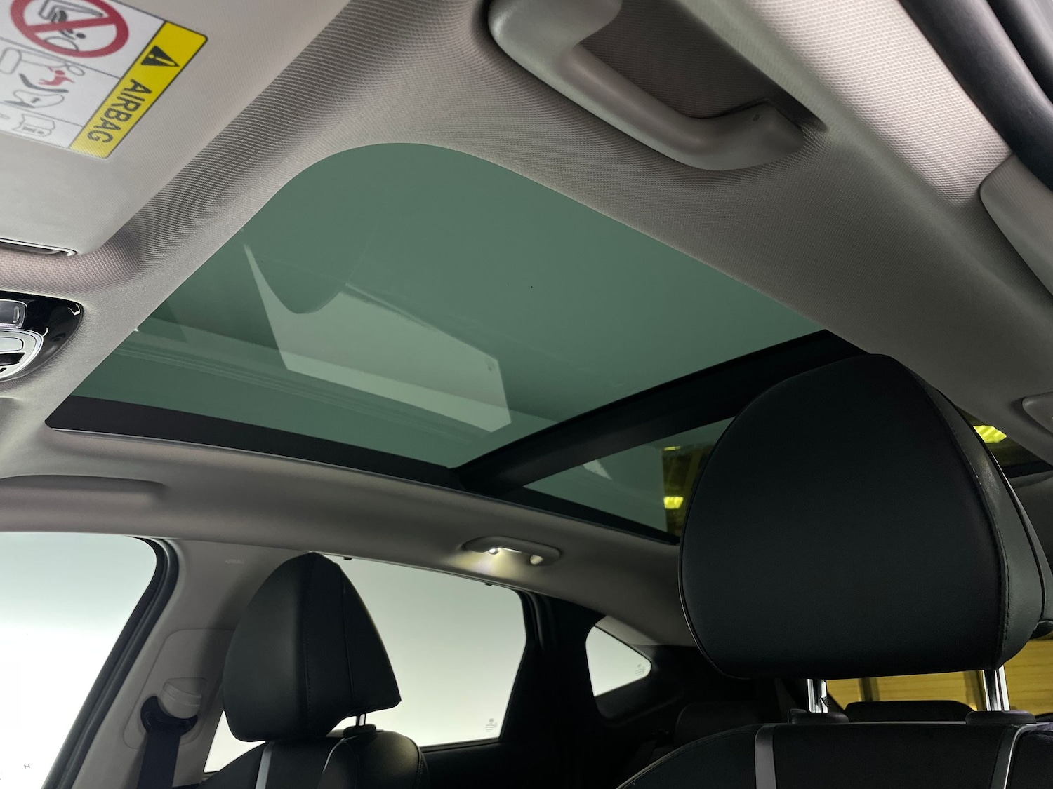 Used Hyundai TUCSON 2023 for sale - 77746467: Photo 5