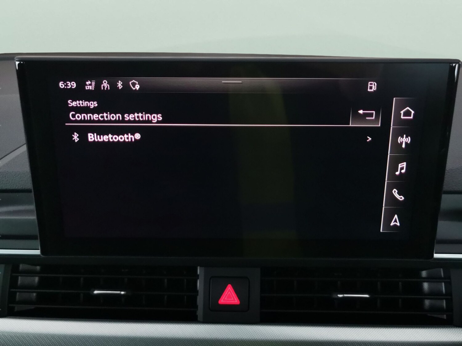 Used Audi A5 2022 for sale - 77502335: Photo 15