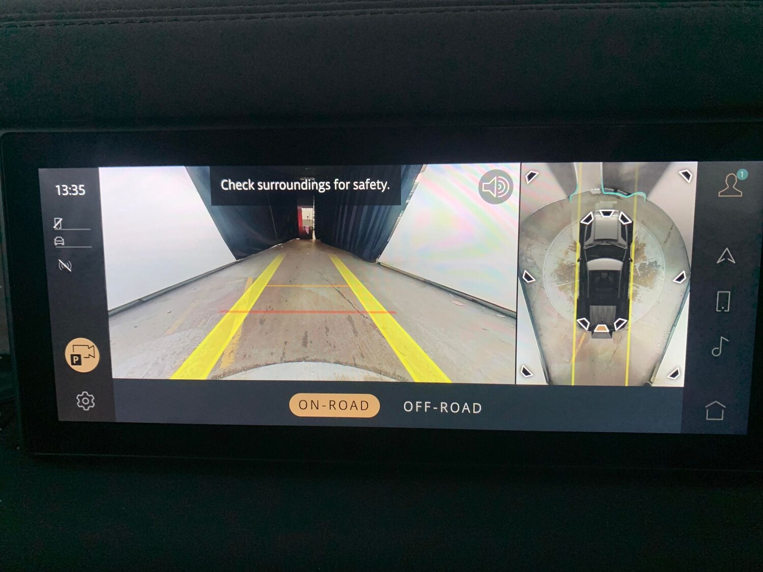 Used Land Rover Defender 110 for sale - 78149378: Photo 24