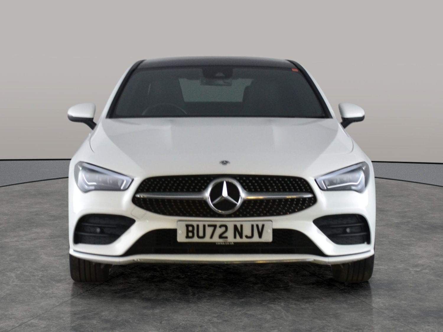 Used Mercedes-Benz CLA 2022 for sale - 77034046: Photo 15