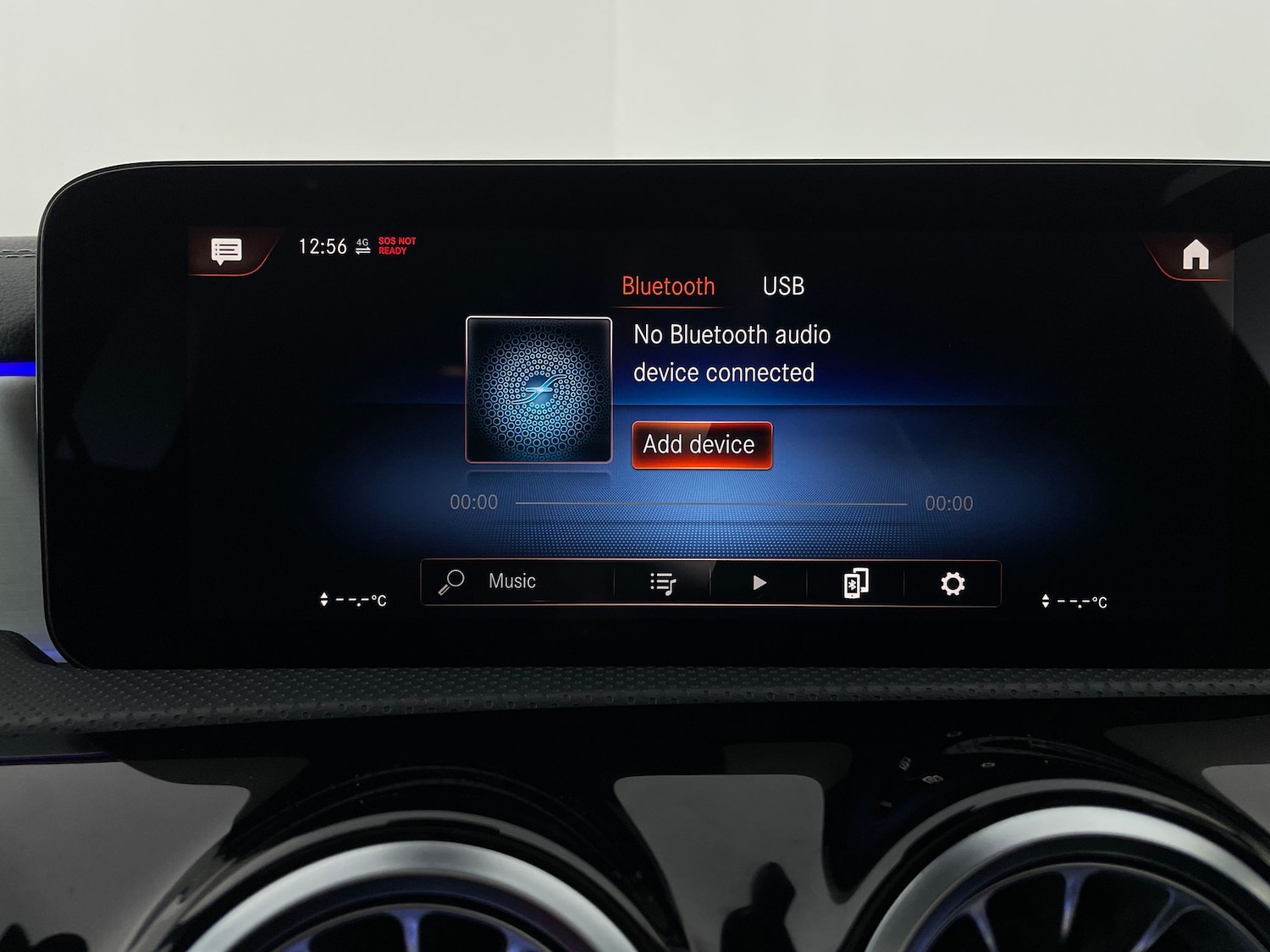 Used Mercedes-Benz CLA 2022 for sale - 77034046: Photo 18