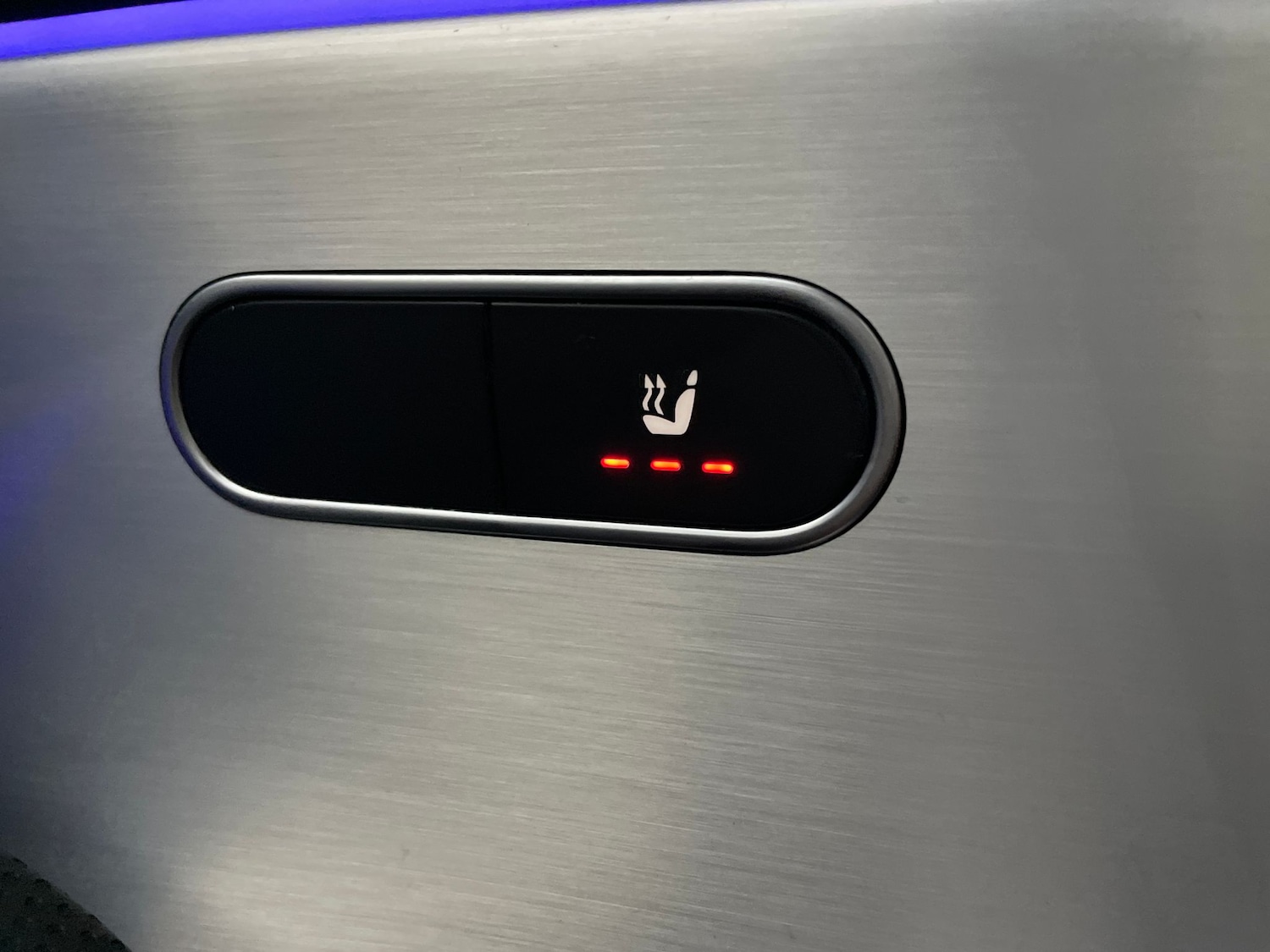 Used Mercedes-Benz CLA 2022 for sale - 77034046: Photo 23