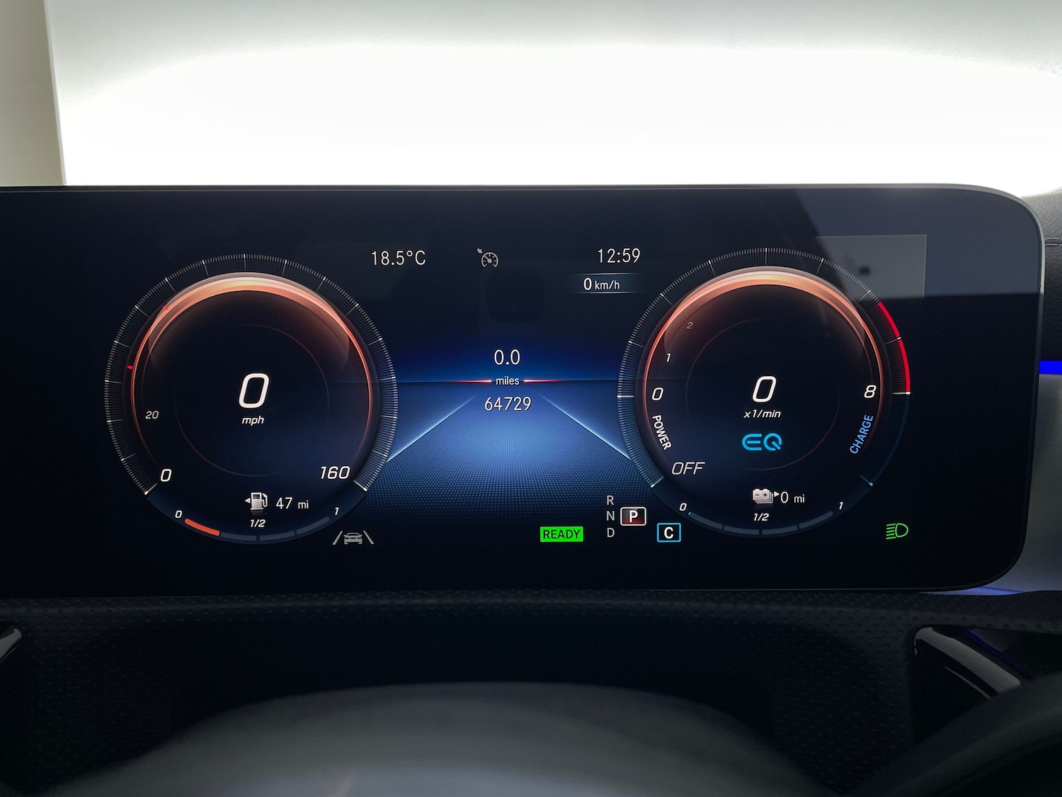 Used Mercedes-Benz CLA 2022 for sale - 77034046: Photo 28