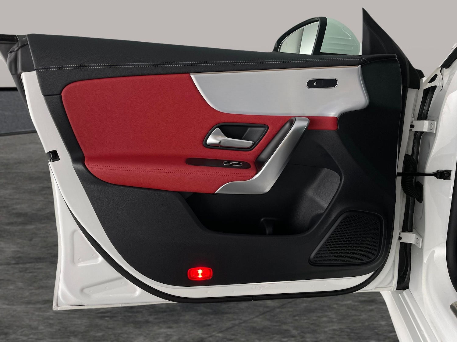 Used Mercedes-Benz CLA 2022 for sale - 77034046: Photo 33