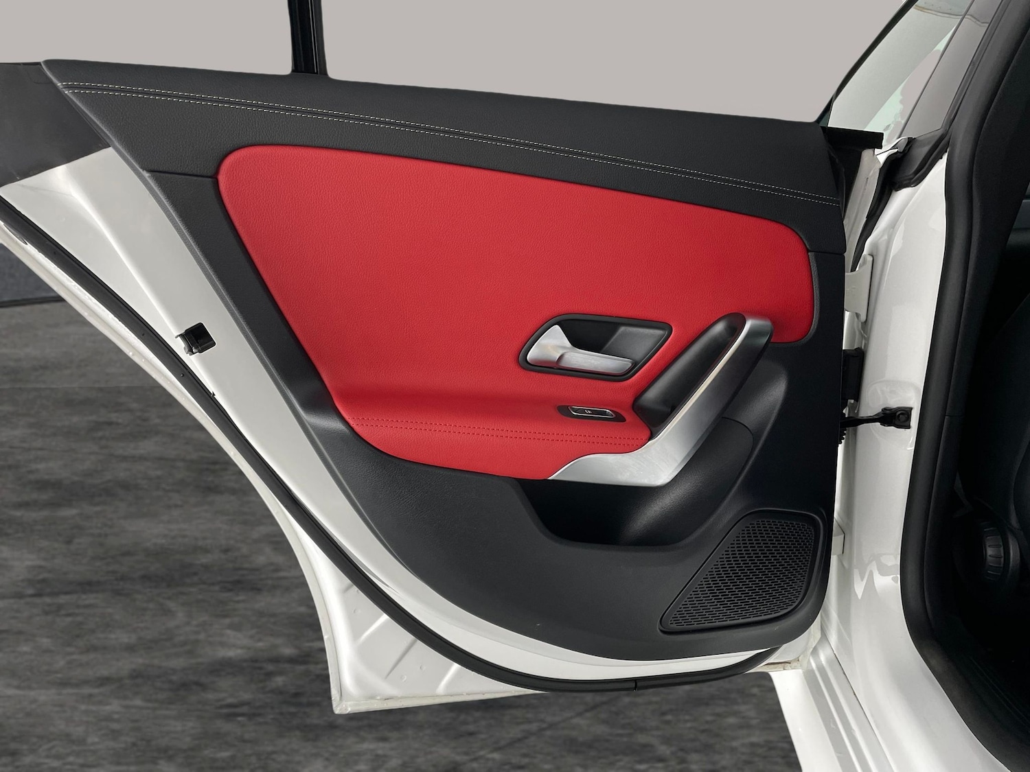 Used Mercedes-Benz CLA 2022 for sale - 77034046: Photo 34