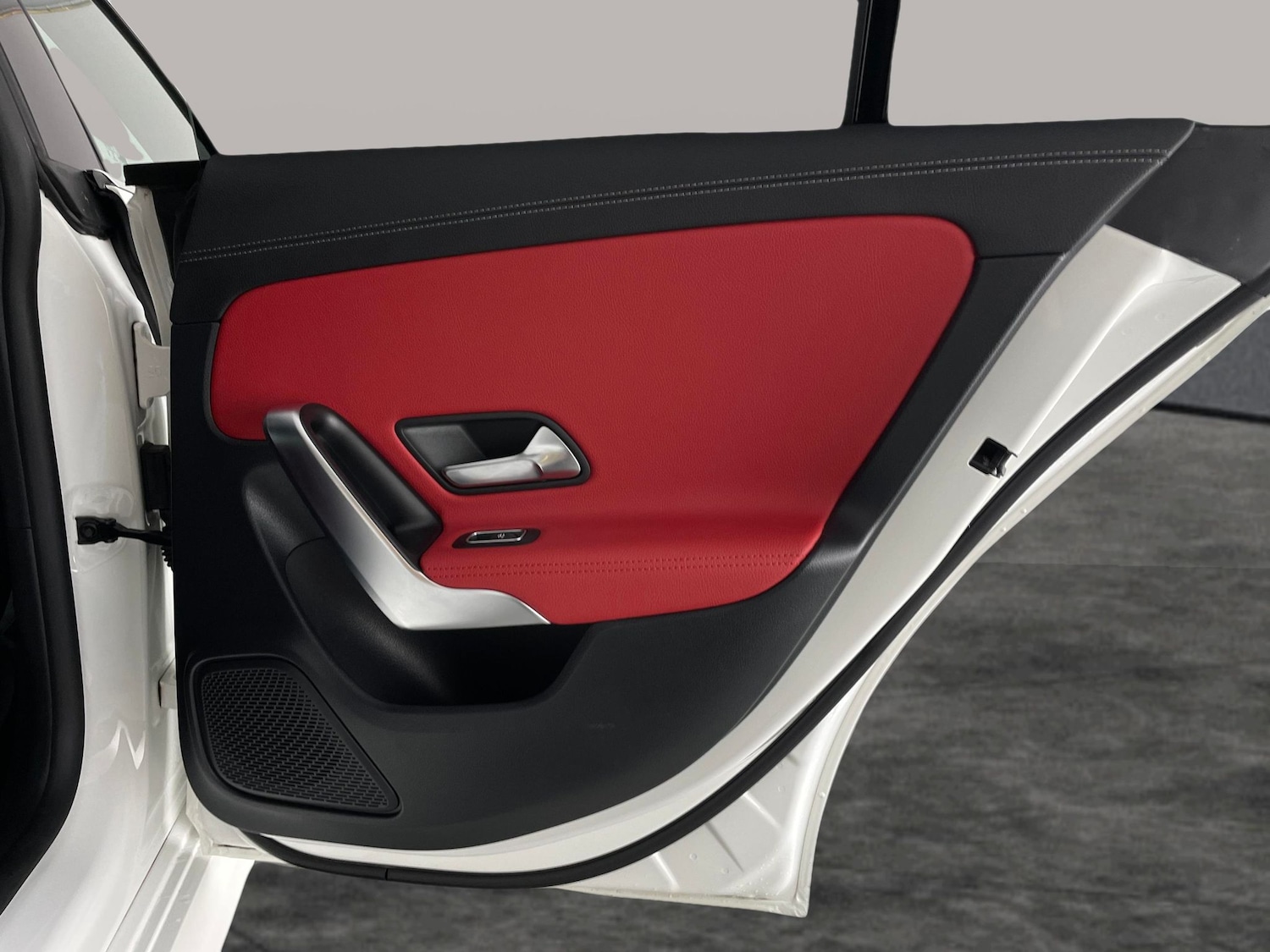 Used Mercedes-Benz CLA 2022 for sale - 77034046: Photo 35