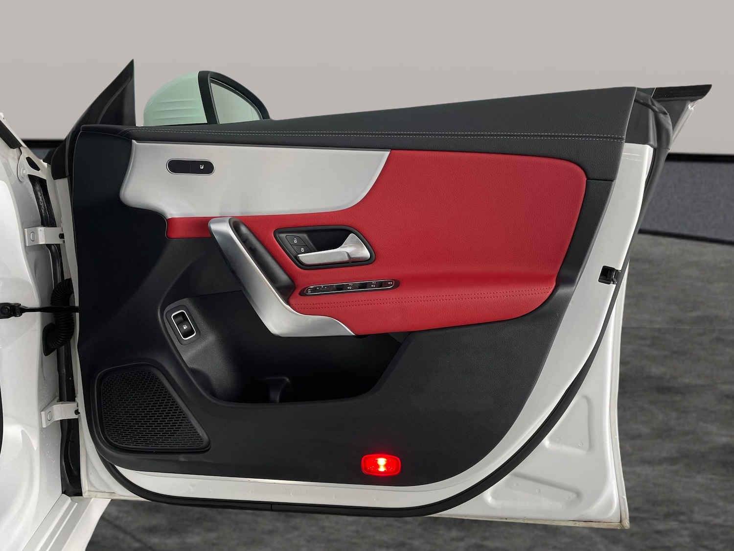 Used Mercedes-Benz CLA 2022 for sale - 77034046: Photo 36