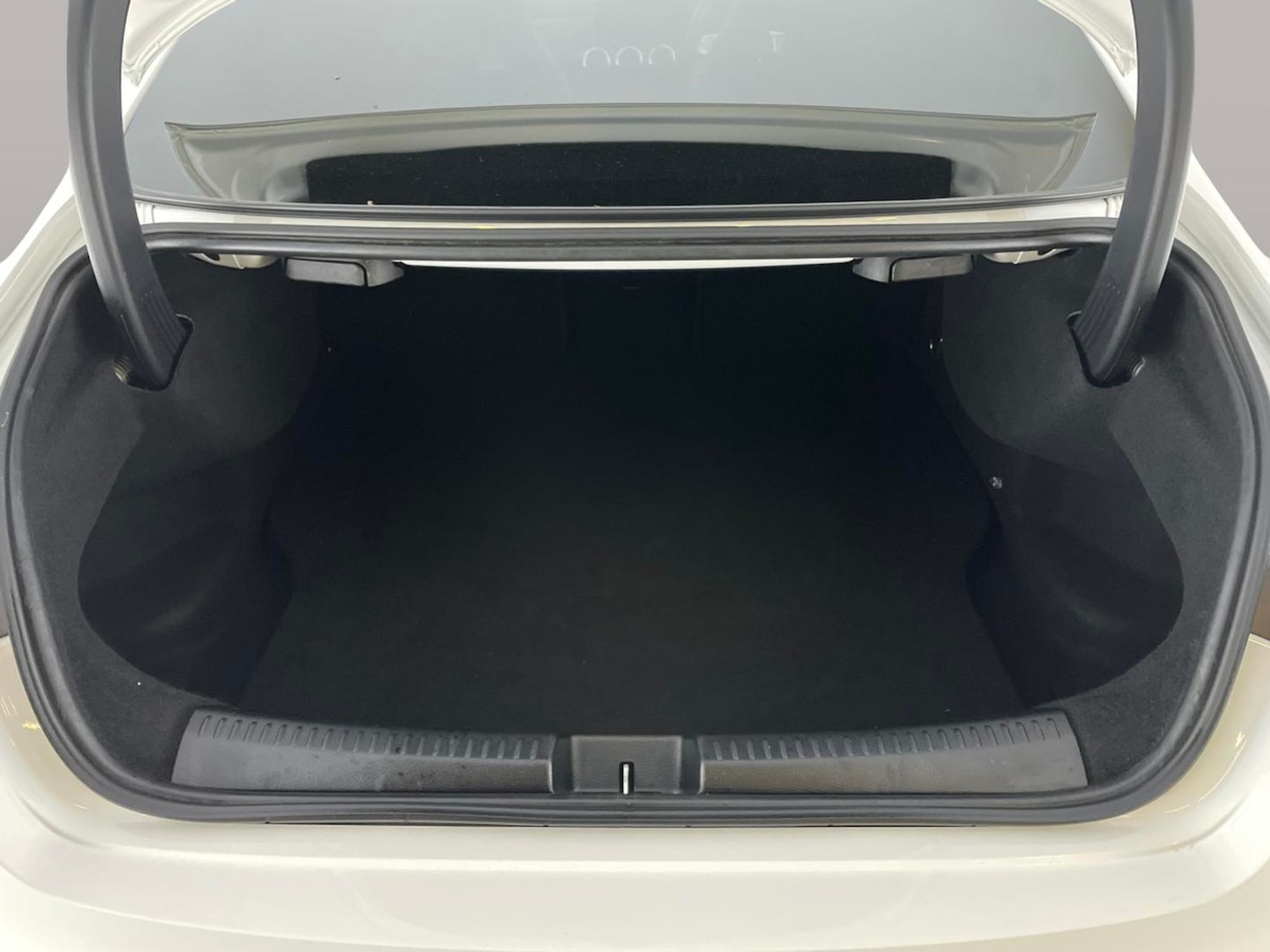 Used Mercedes-Benz CLA 2022 for sale - 77034046: Photo 38