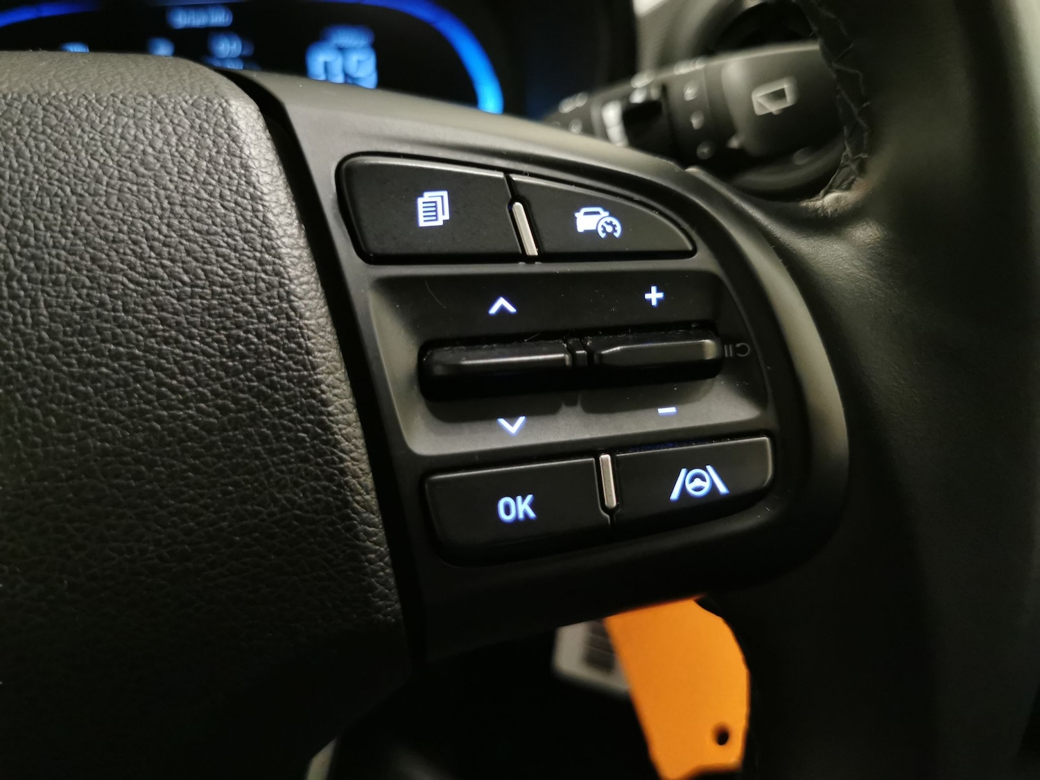 Used Hyundai i10 2023 for sale - 76933473: Photo 20