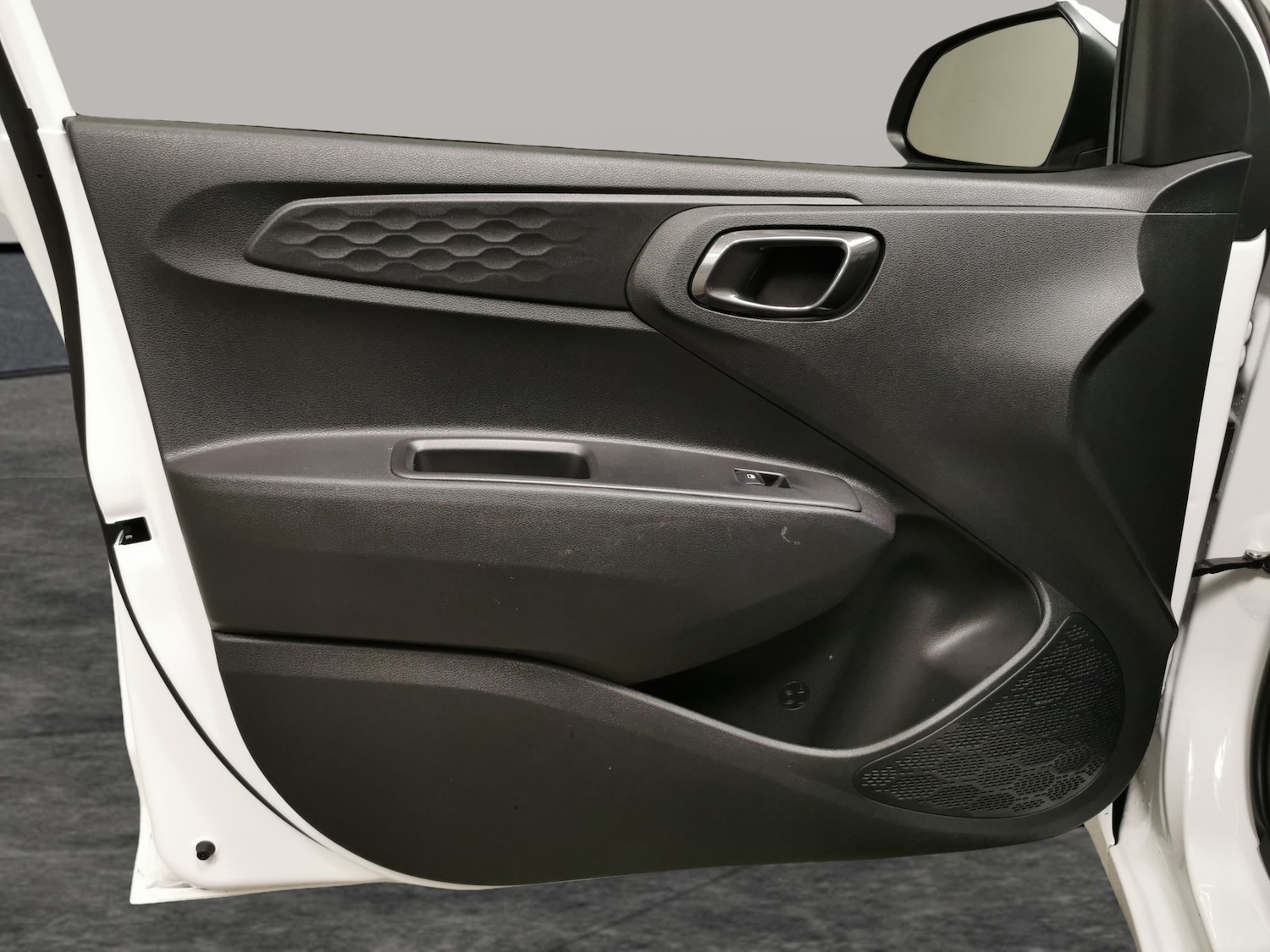 Used Hyundai i10 2023 for sale - 76933473: Photo 27