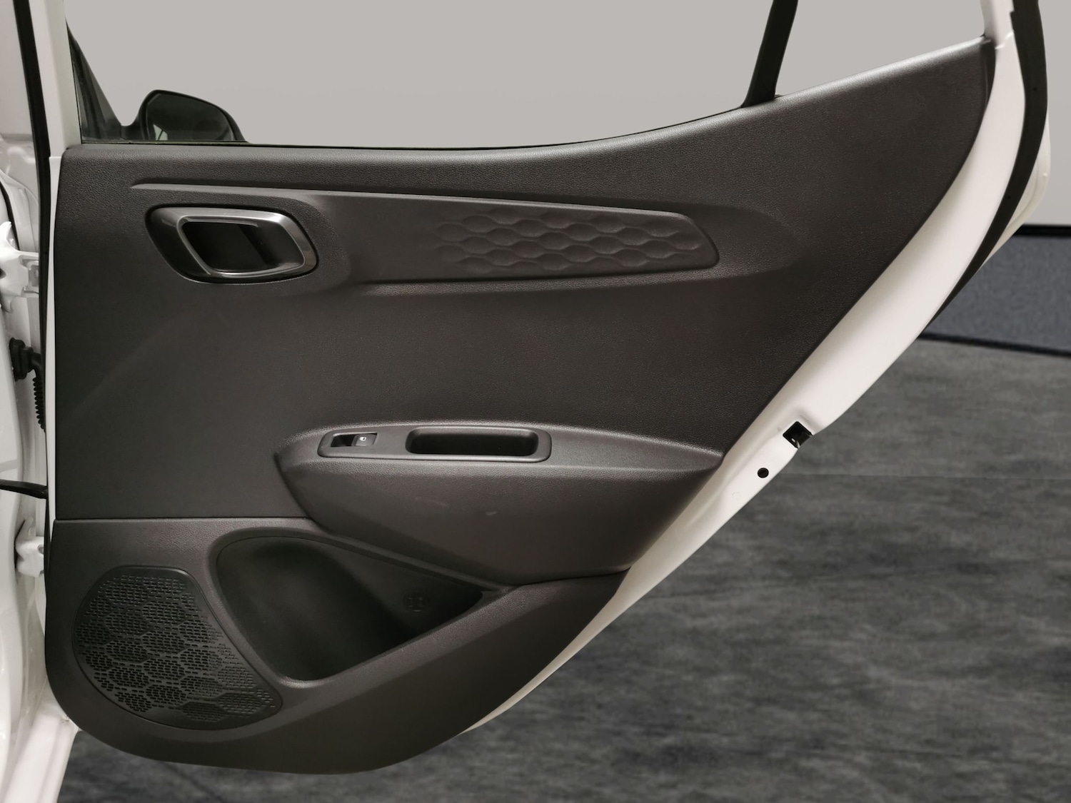 Used Hyundai i10 2023 for sale - 76933473: Photo 29