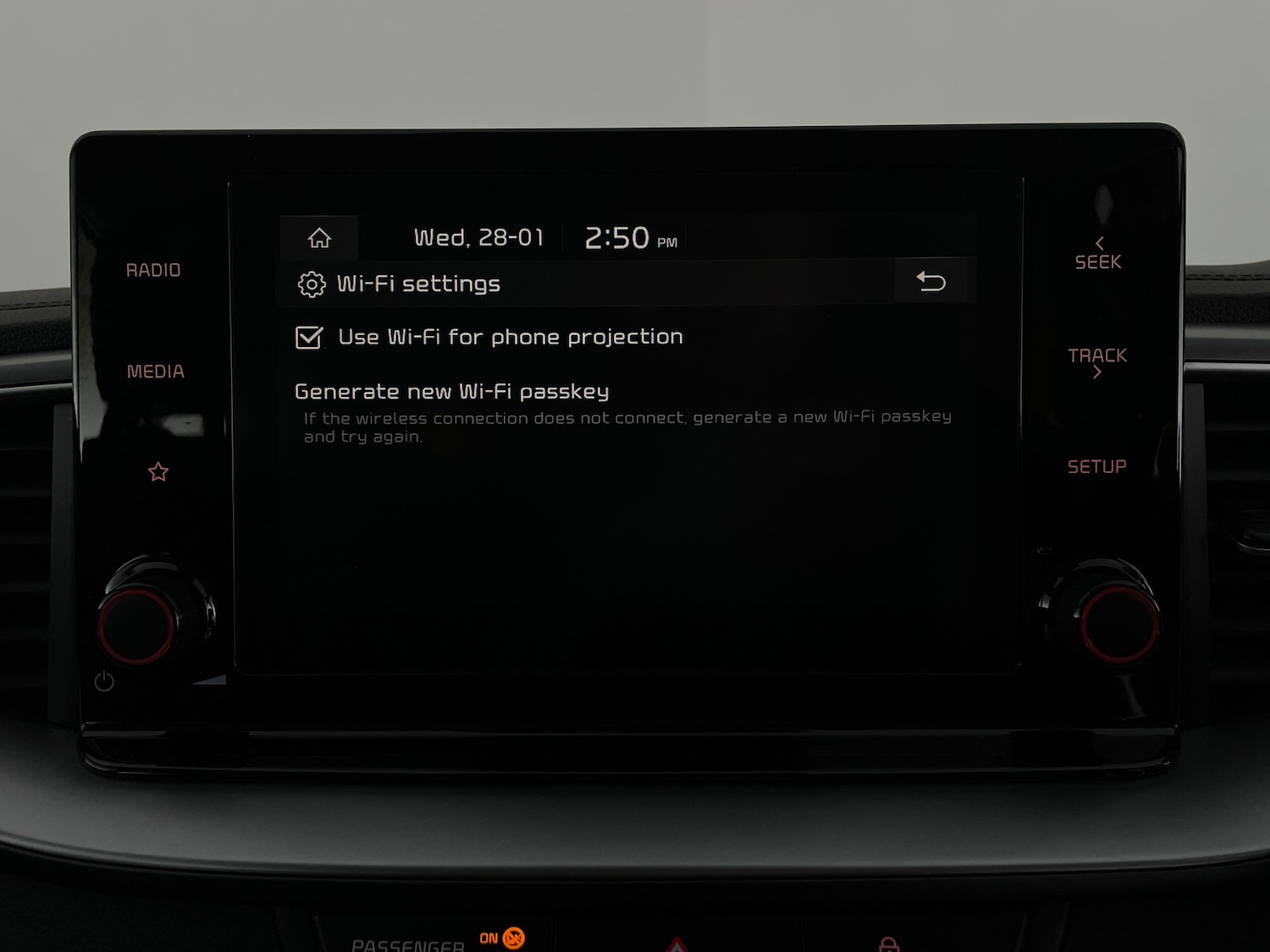 Used Kia Ceed 2024 for sale - 77367454: Photo 15