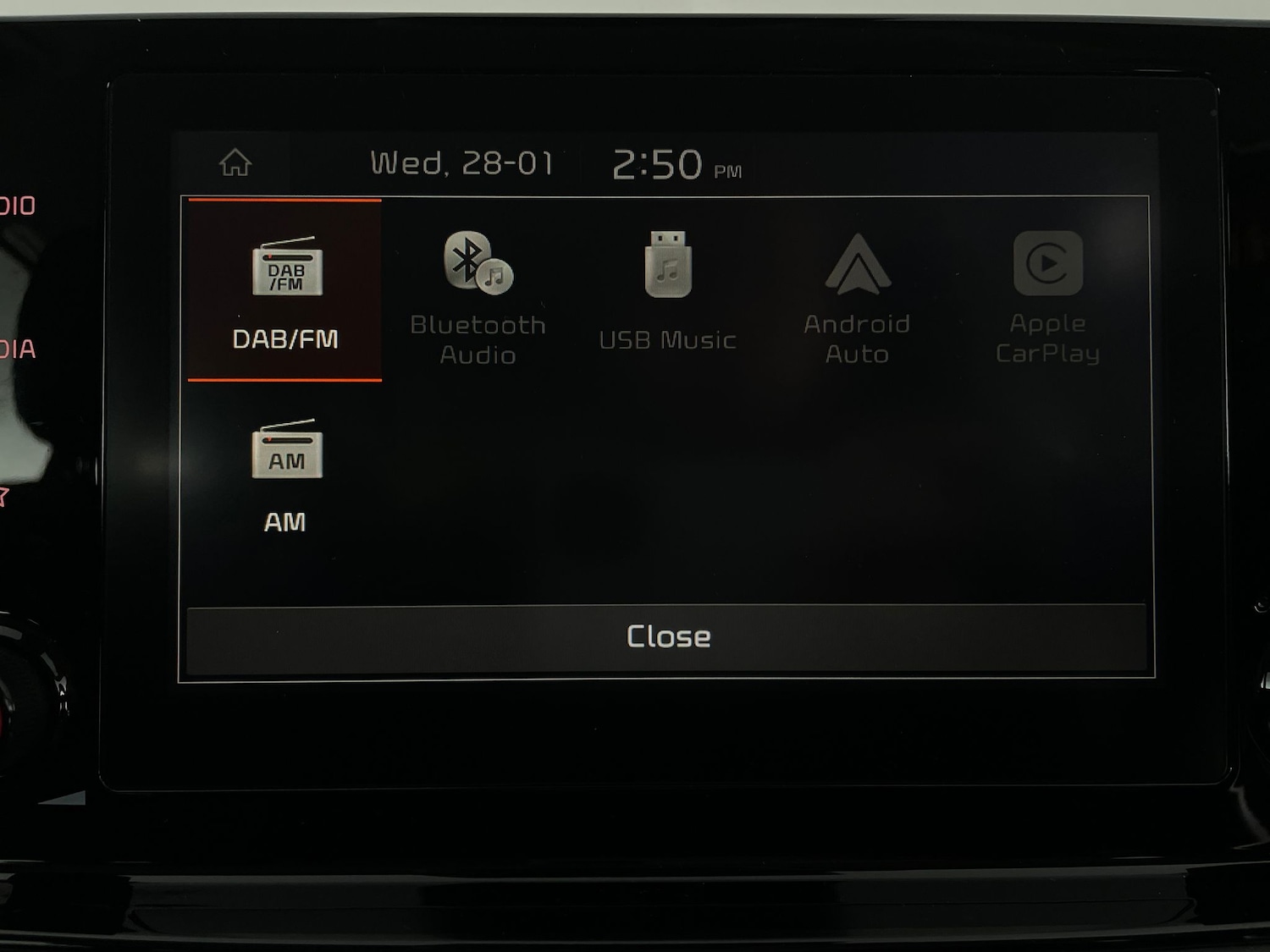 Used Kia Ceed 2024 for sale - 77367454: Photo 16