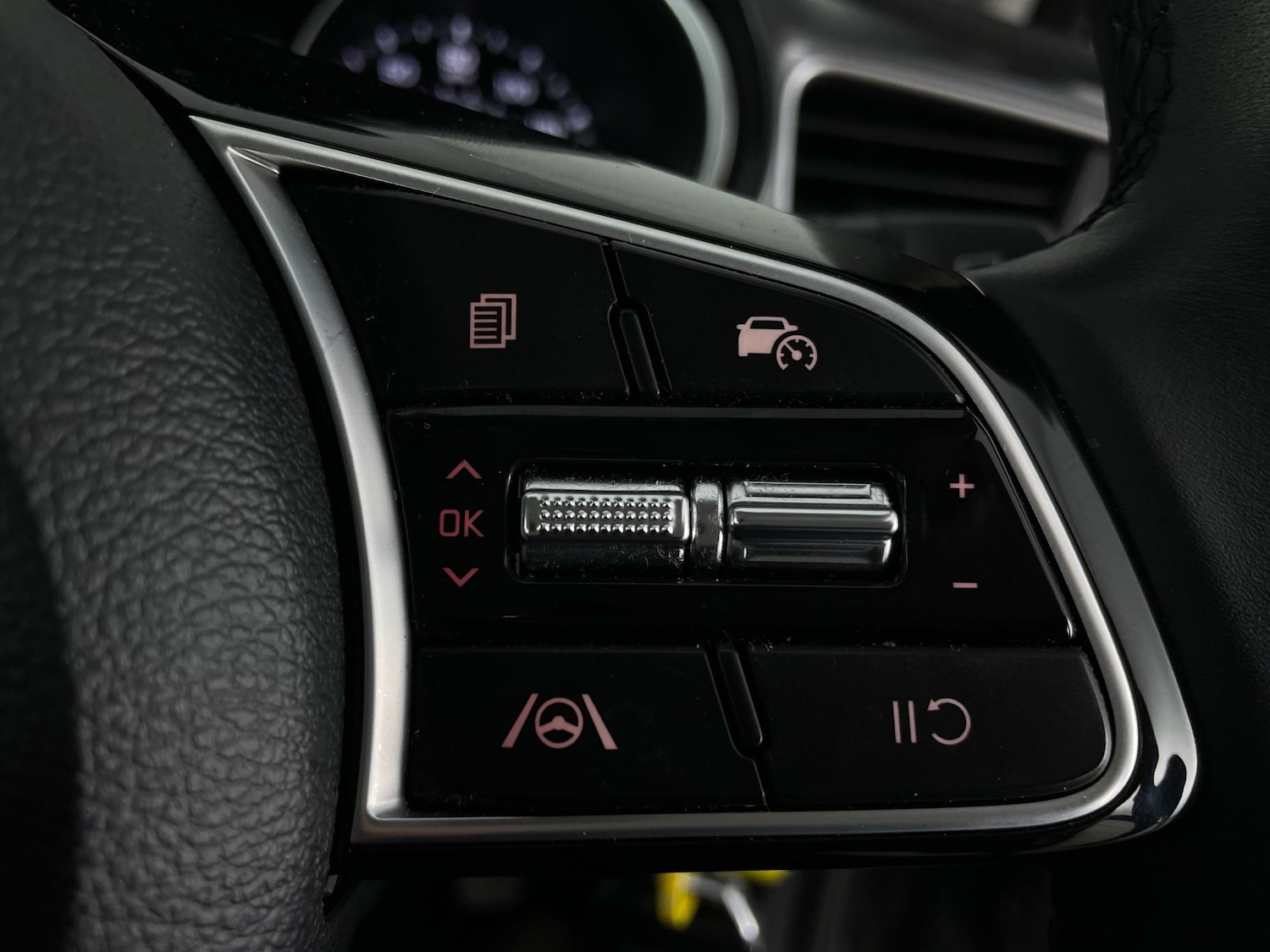 Used Kia Ceed 2024 for sale - 77367454: Photo 21