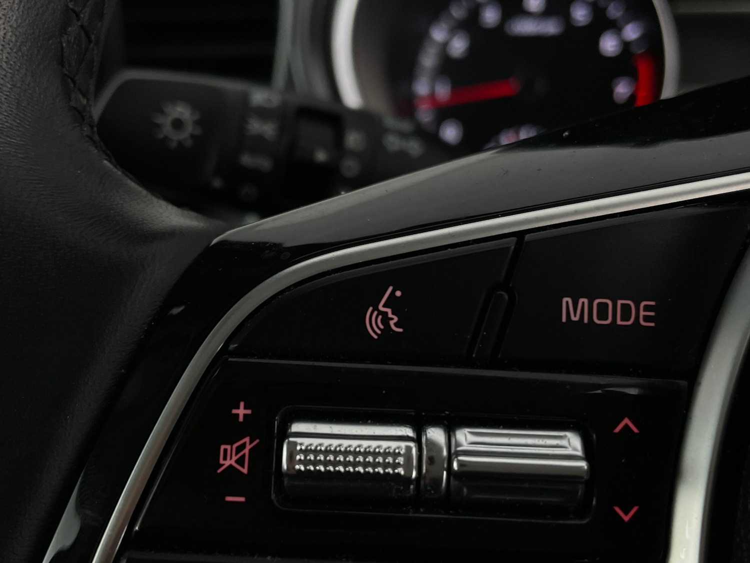 Used Kia Ceed 2024 for sale - 77367454: Photo 22