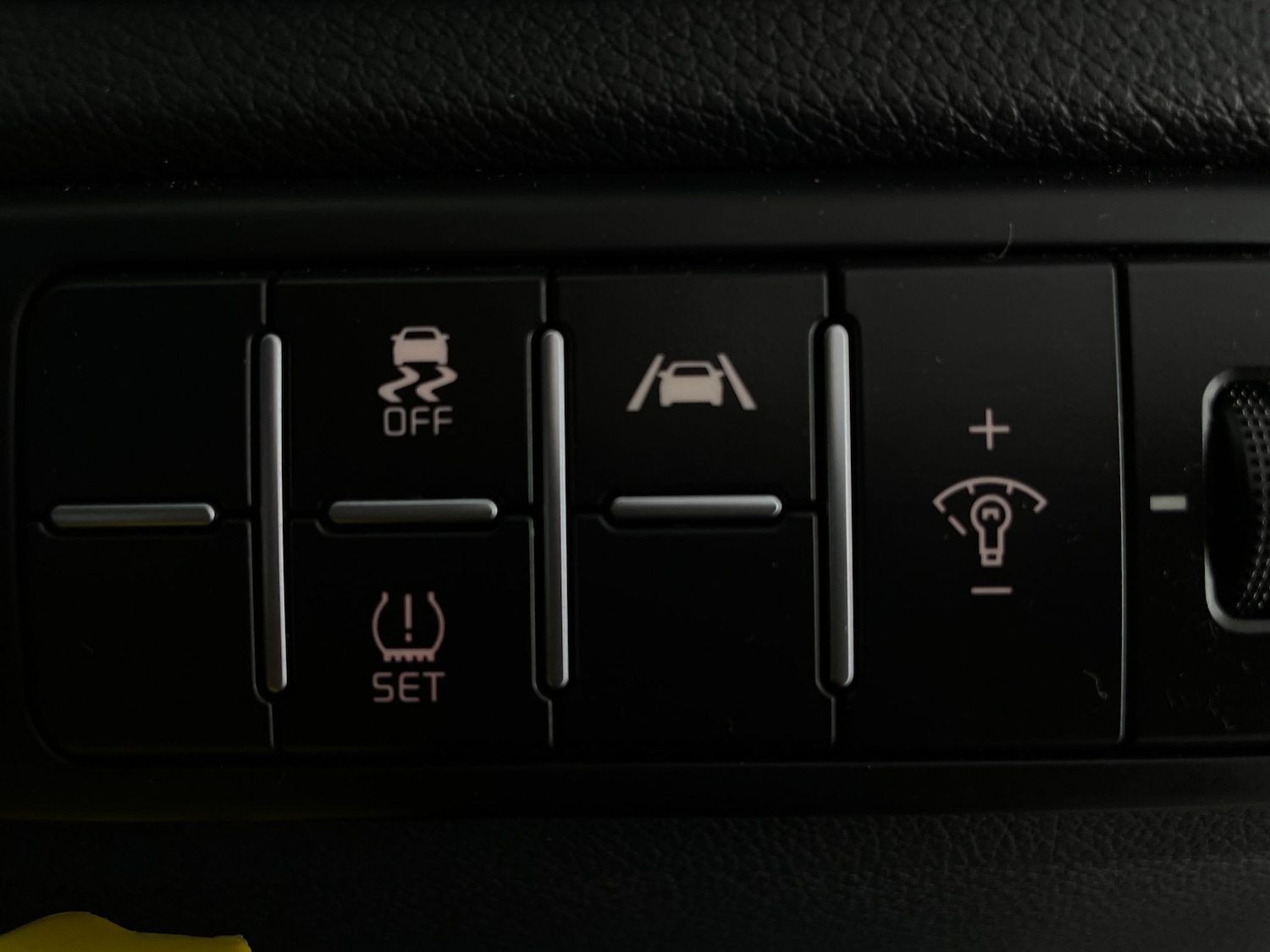 Used Kia Ceed 2024 for sale - 77367454: Photo 23