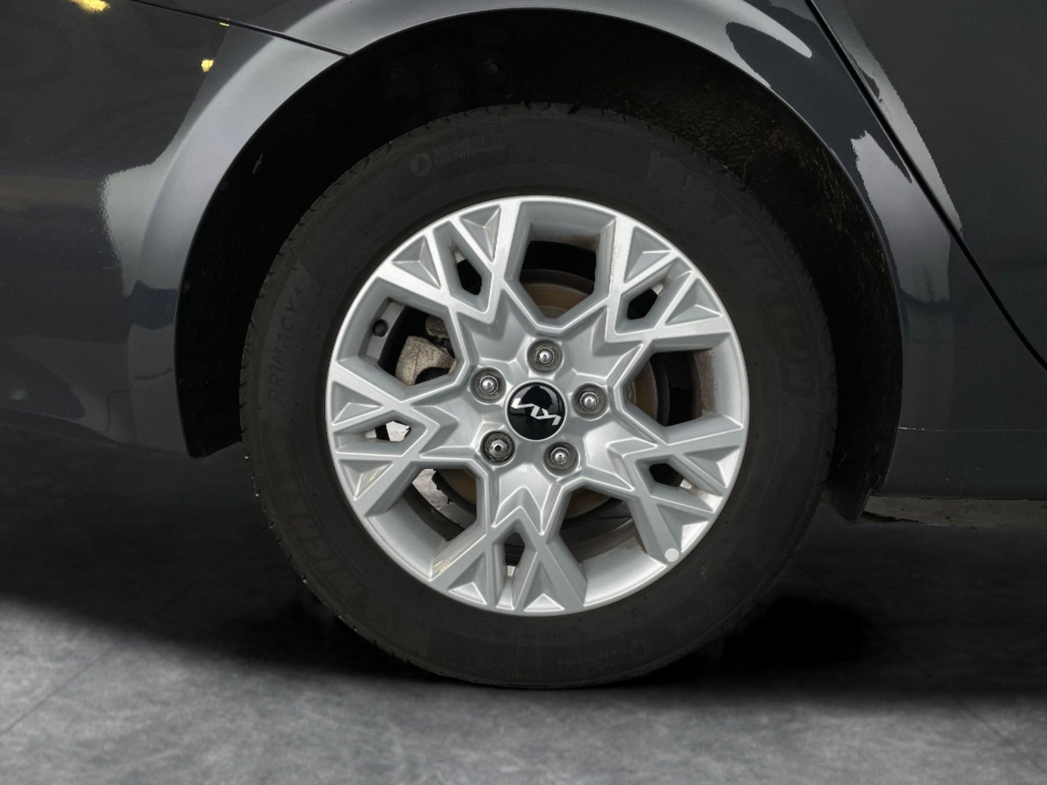 Used Kia Ceed 2024 for sale - 77367454: Photo 26