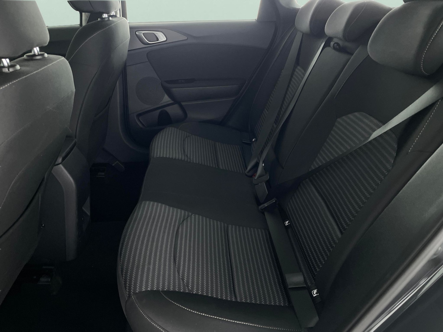 Used Kia Ceed 2024 for sale - 77367454: Photo 27