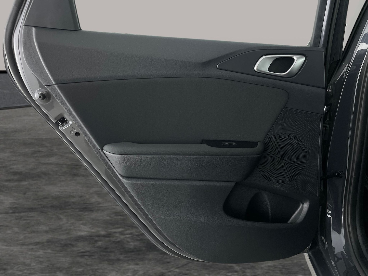 Used Kia Ceed 2024 for sale - 77367454: Photo 29