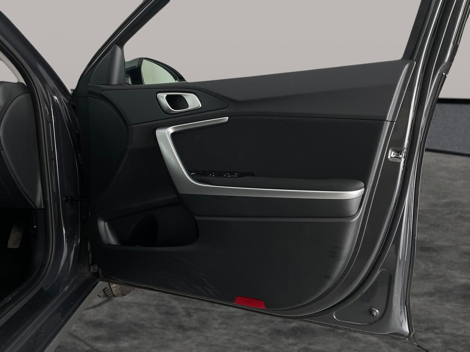 Used Kia Ceed 2024 for sale - 77367454: Photo 31