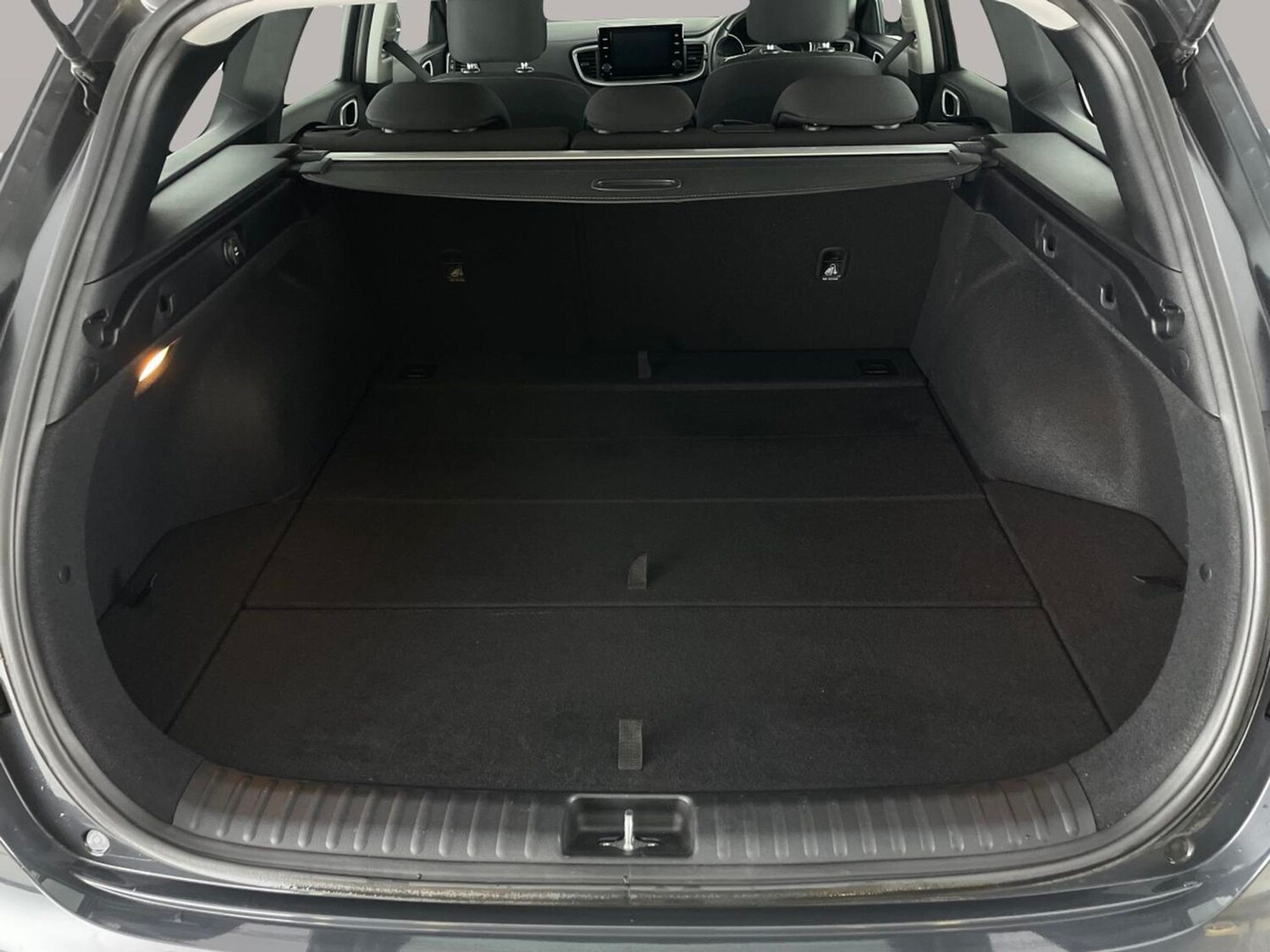 Used Kia Ceed 2024 for sale - 77367454: Photo 32