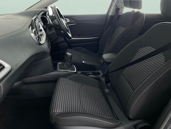 Used Kia Ceed 2024 for sale - 77367454: Photo