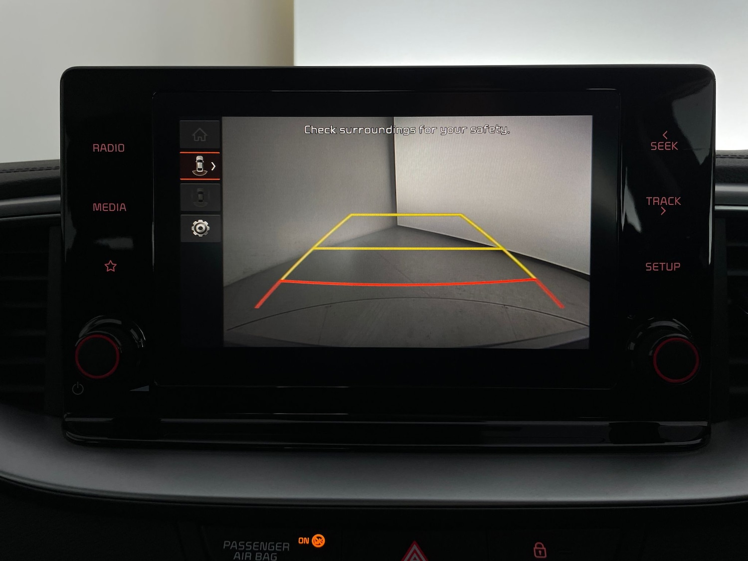 Used Kia Ceed 2024 for sale - 77367454: Photo 5