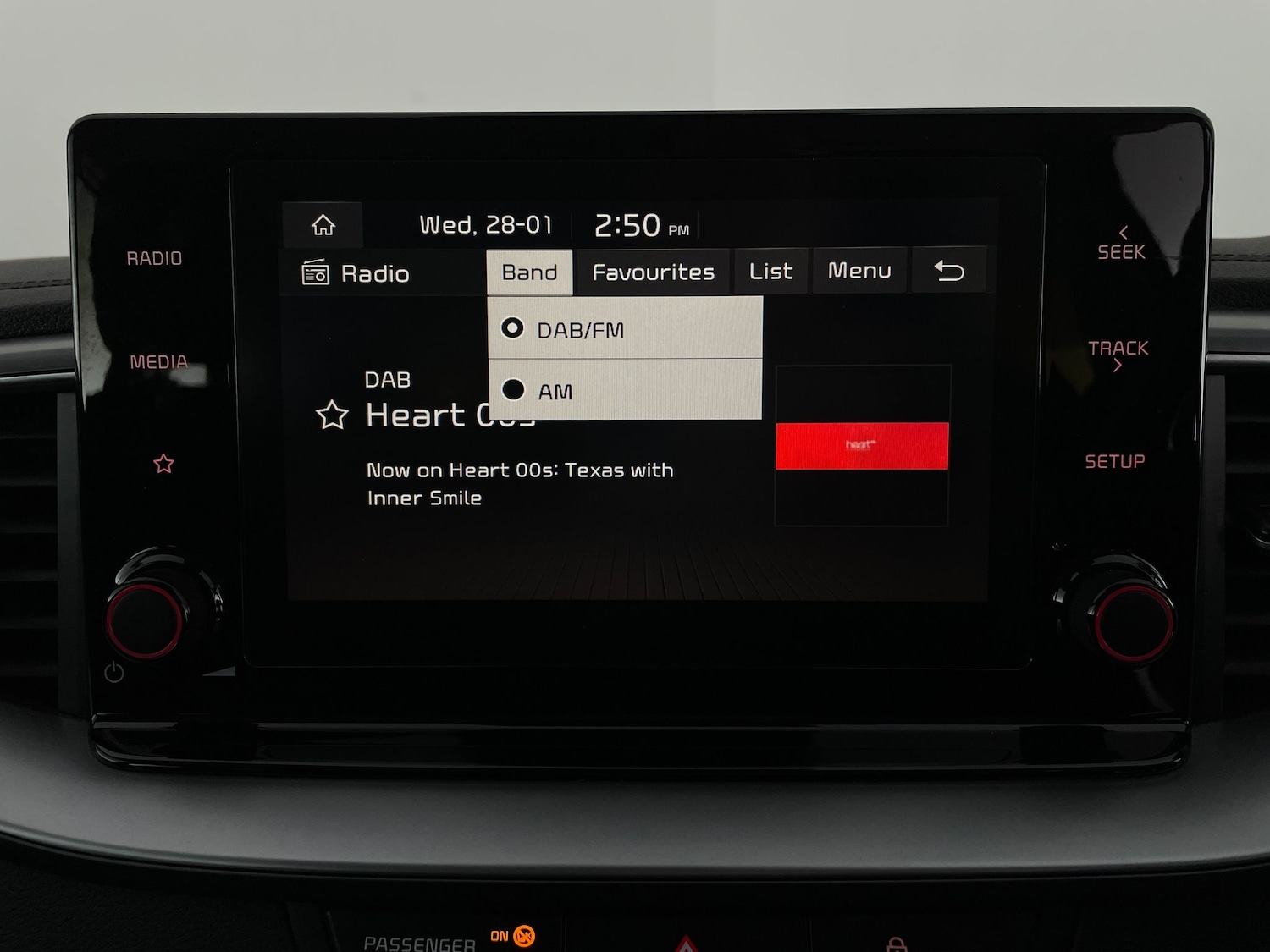 Used Kia Ceed 2024 for sale - 77367454: Photo 6