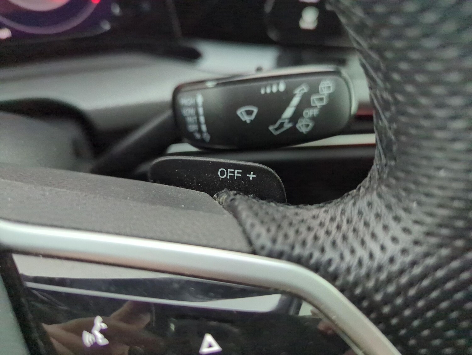 Used Volkswagen Golf 2023 for sale - 78149474: Photo 18