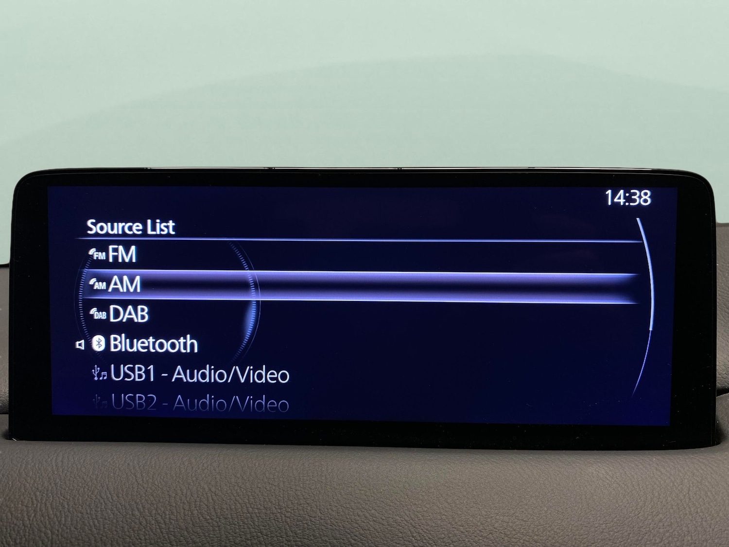 Used Mazda CX-5 2023 for sale - 78065430: Photo 16