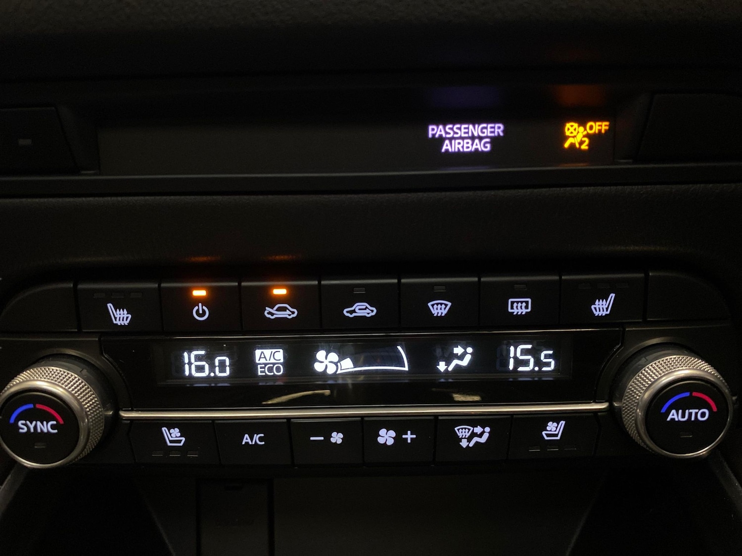 Used Mazda CX-5 2023 for sale - 78065430: Photo 19