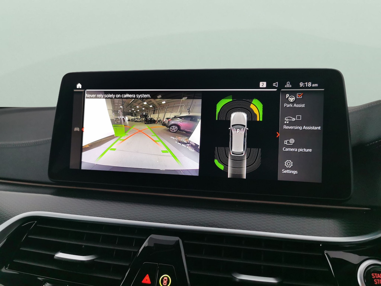 Used BMW 5 Series 2022 for sale - 76931962: Photo 19