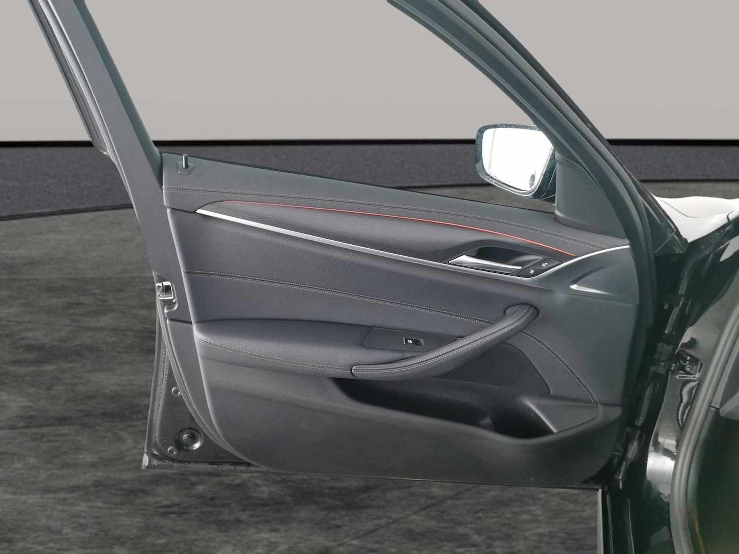 Used BMW 5 Series 2022 for sale - 76931962: Photo 30