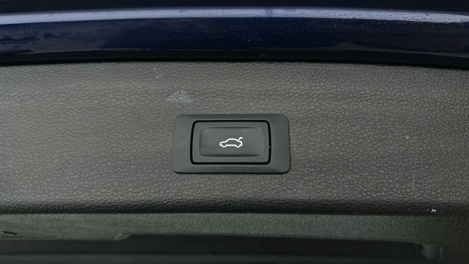 Used Audi Q3 for sale - 77234358: Photo 27