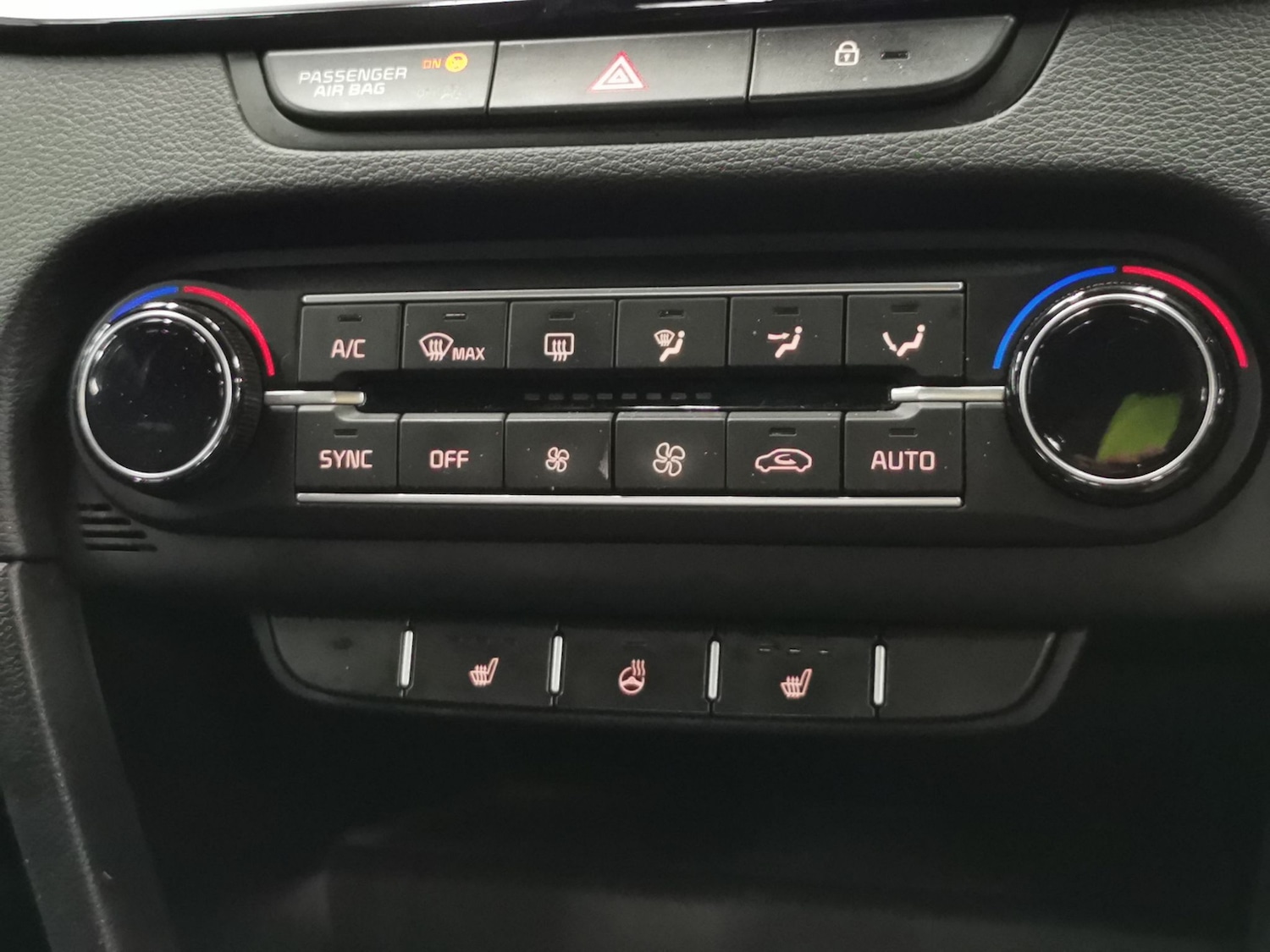 Used Kia Pro Ceed 2023 for sale - 77061913: Photo 19