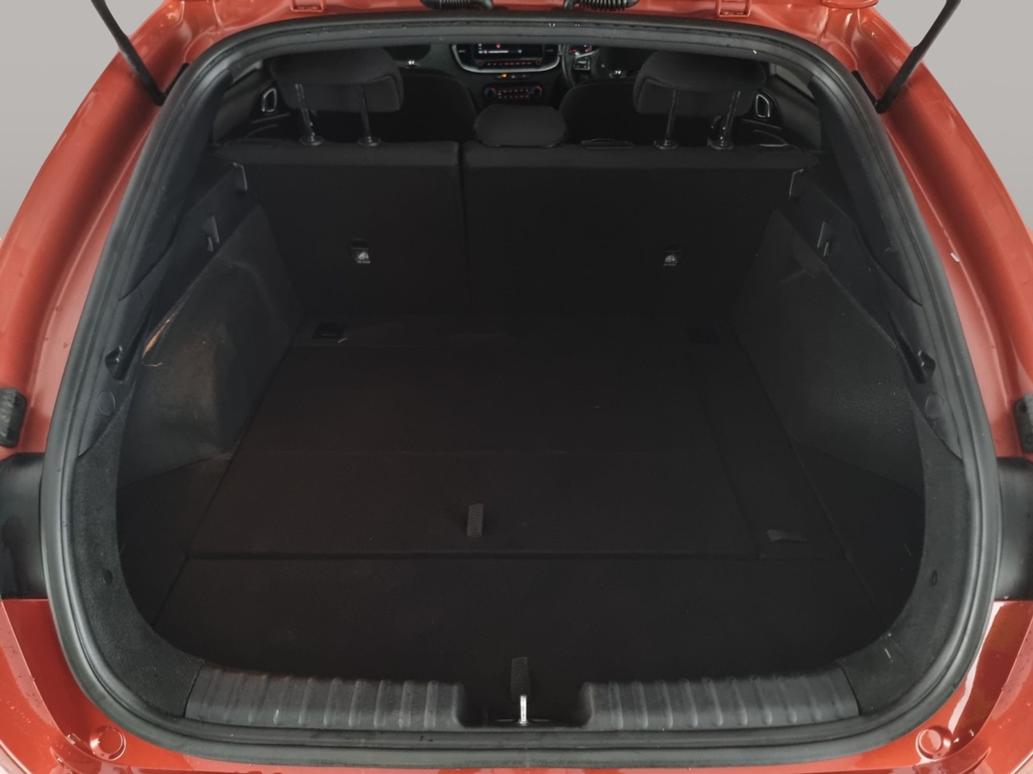 Used Kia Pro Ceed 2023 for sale - 77061913: Photo 33