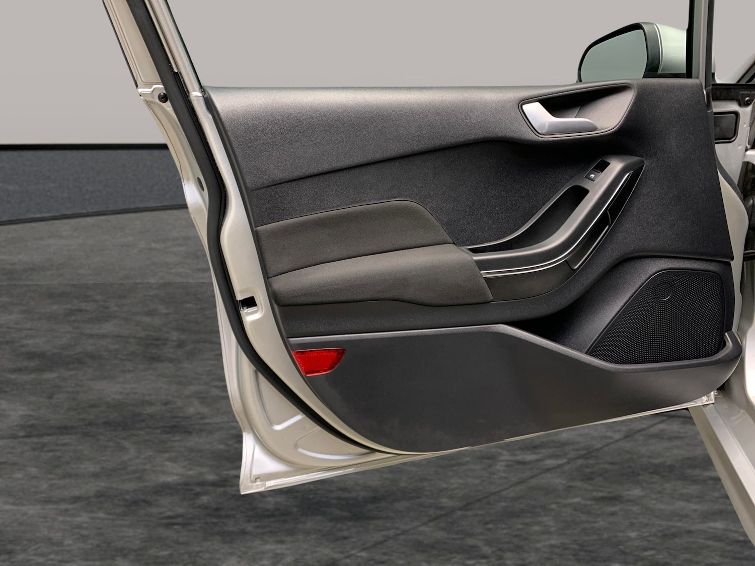 Used Ford Fiesta for sale - 76725364: Photo 23