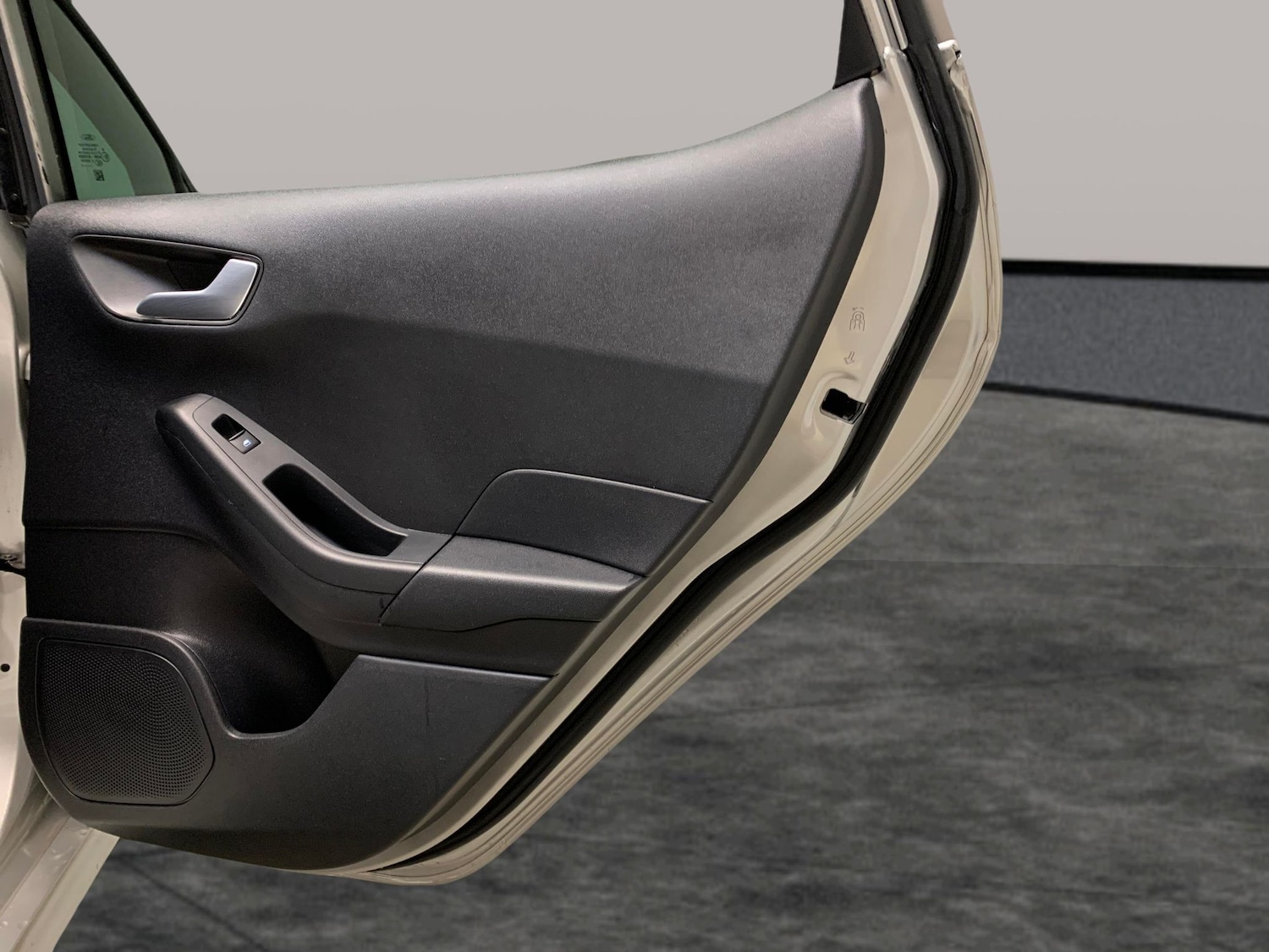 Used Ford Fiesta for sale - 76725364: Photo 25