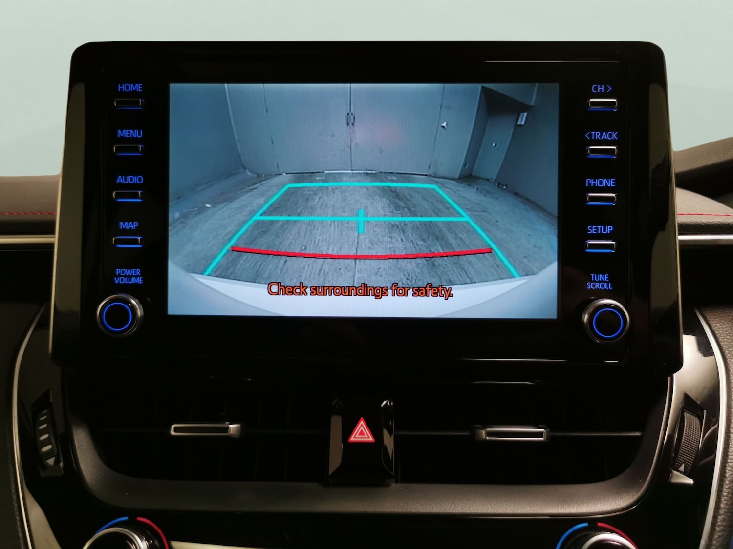 Used Toyota Corolla 2019 for sale - 76636379: Photo 5