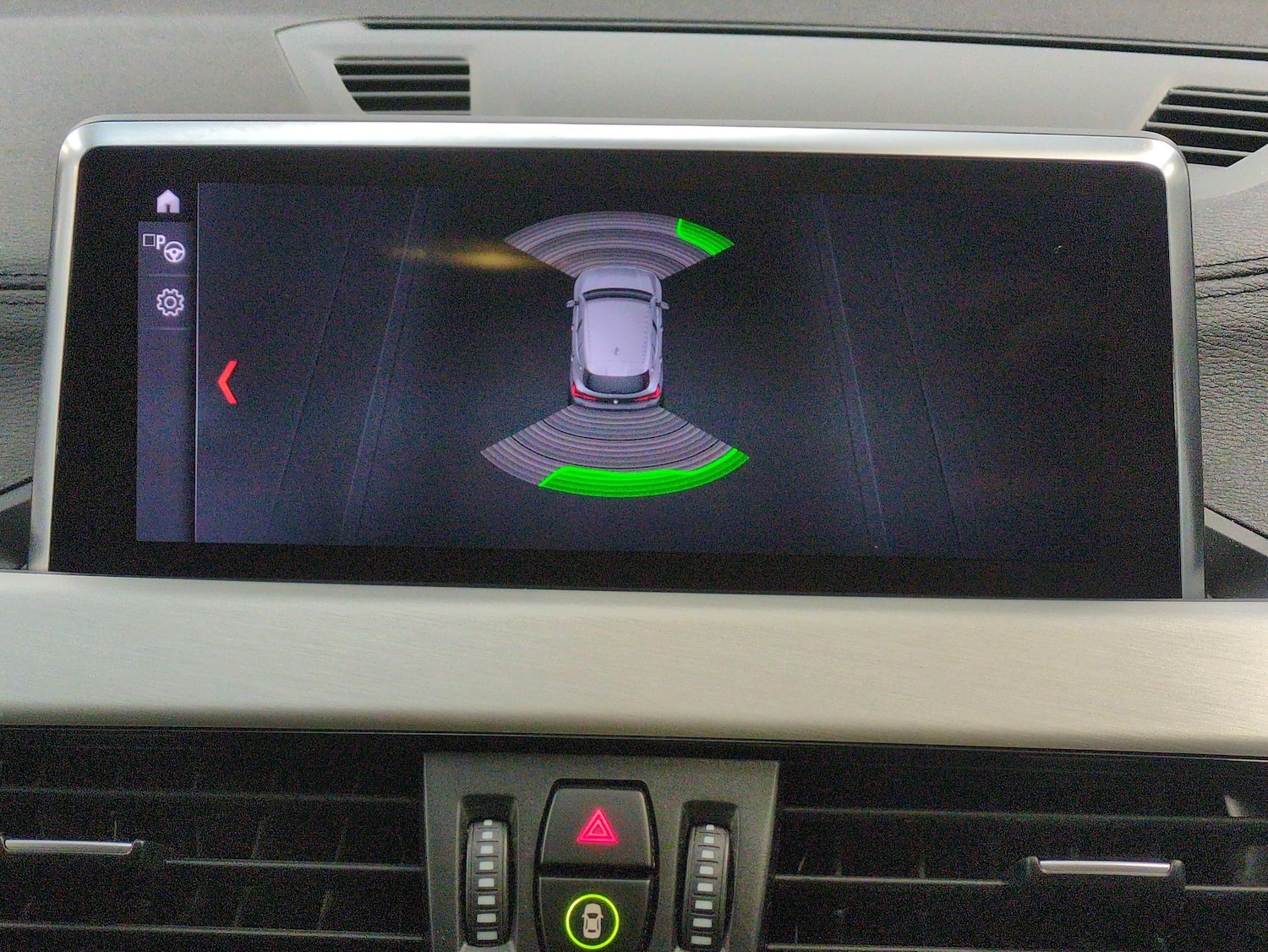 Used BMW X2 2022 for sale - 77499929: Photo 17