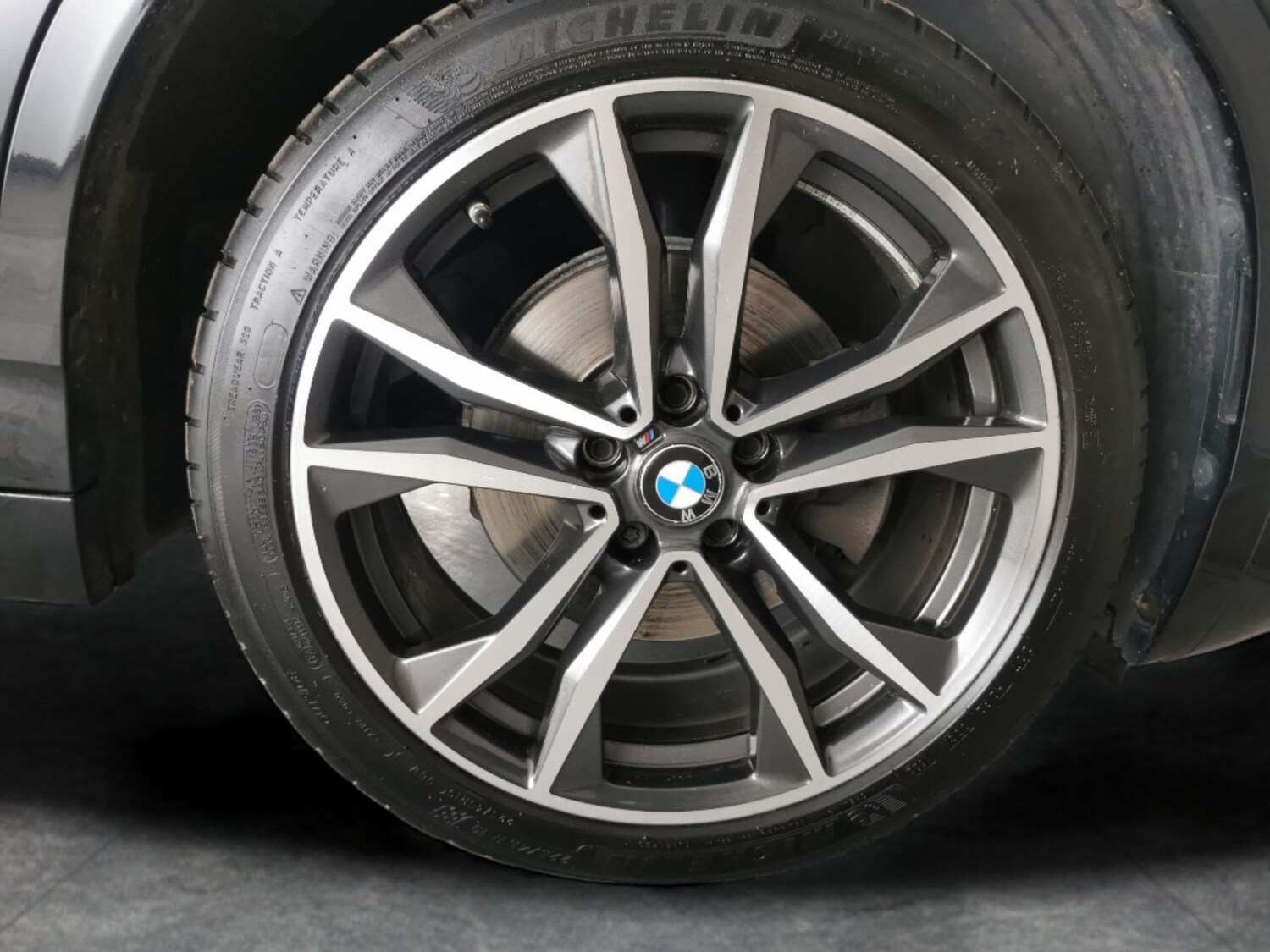 Used BMW X2 2022 for sale - 77499929: Photo 25