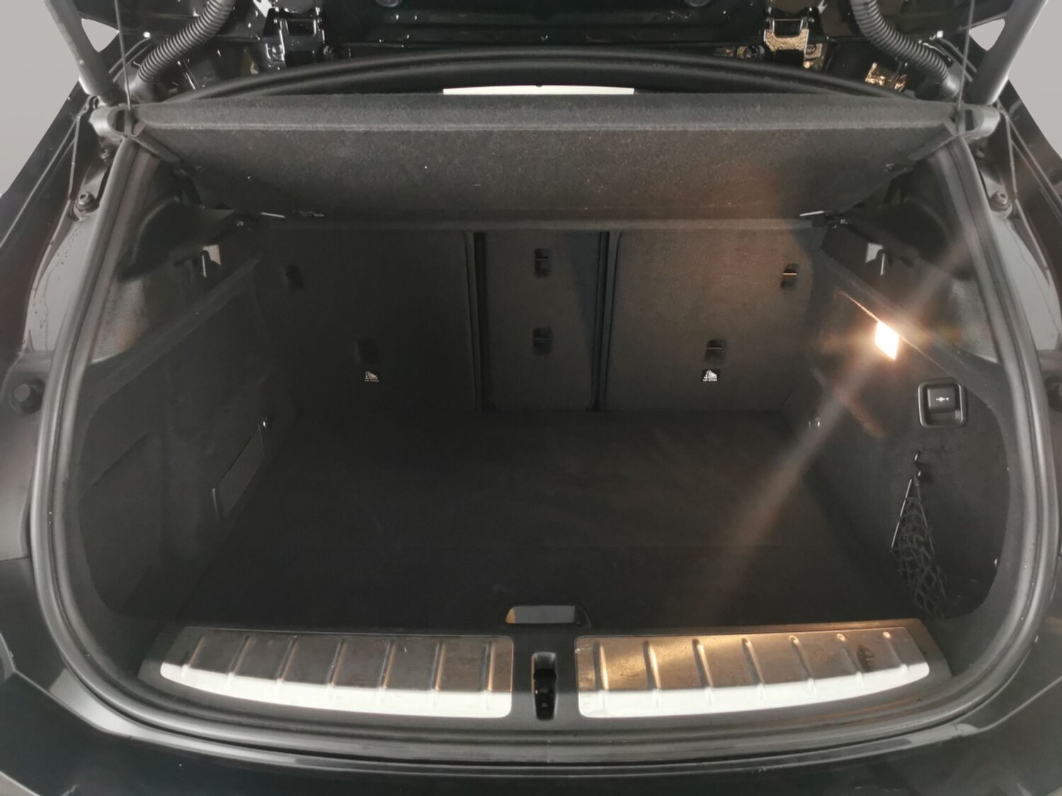 Used BMW X2 2022 for sale - 77499929: Photo 32